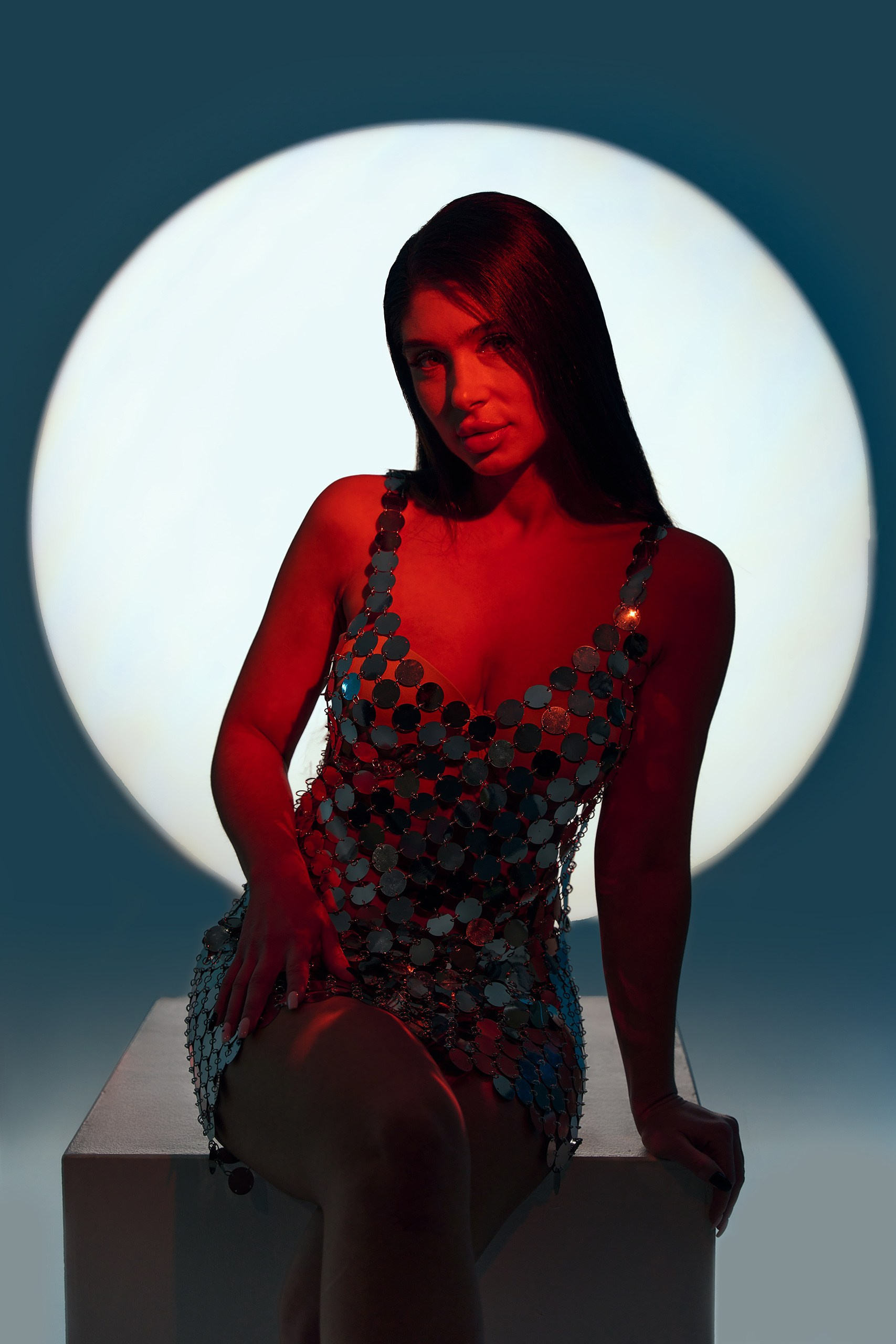 Наставничество