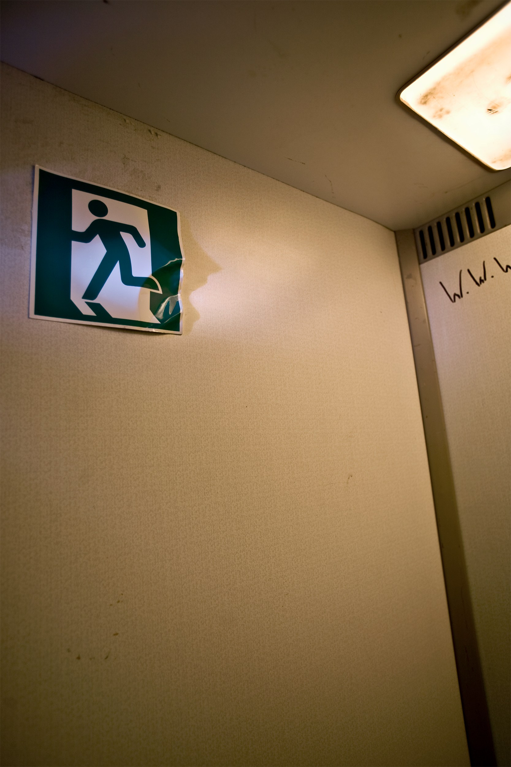 Natalia Tabakova art