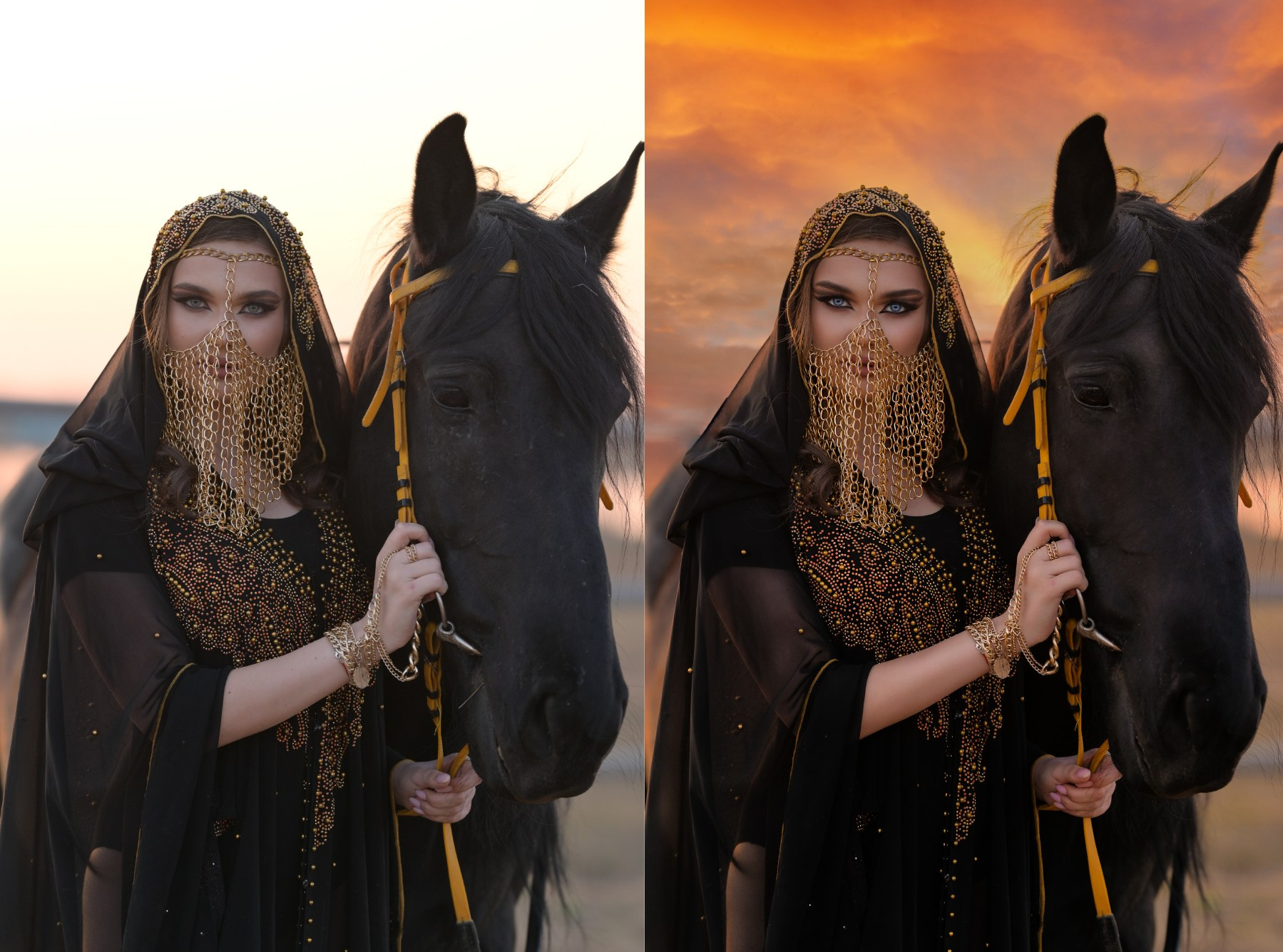 КУРС 2024 ГОДА. ОБУЧЕНИЕ ХУДОЖЕСТВЕННОЙ РЕТУШИ ФОТОГРАФИЙ. ФОТОГРАФ КАРАГАНДА