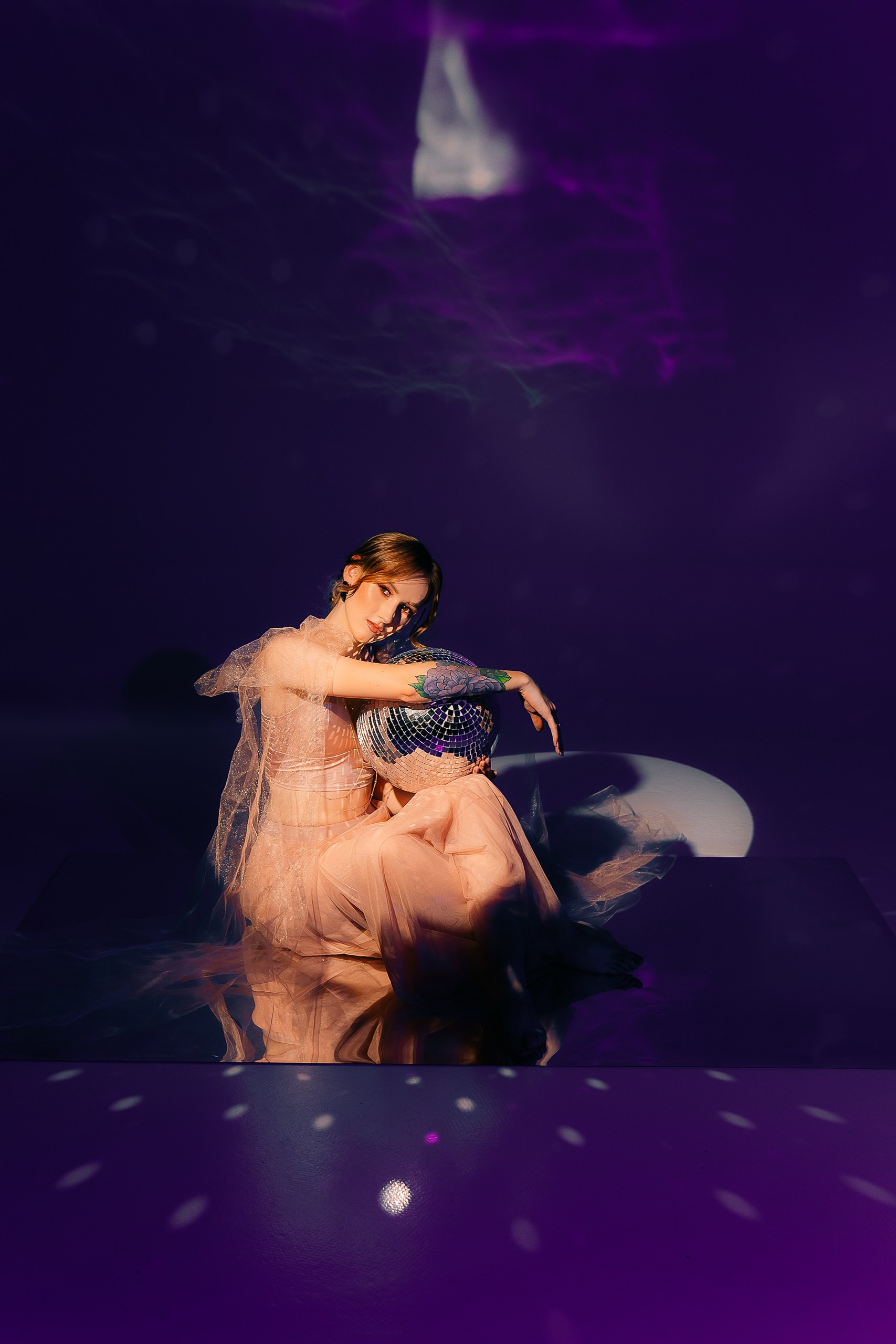 Частным клиентам. Фотограф Анастасия Черкасова г. Минск