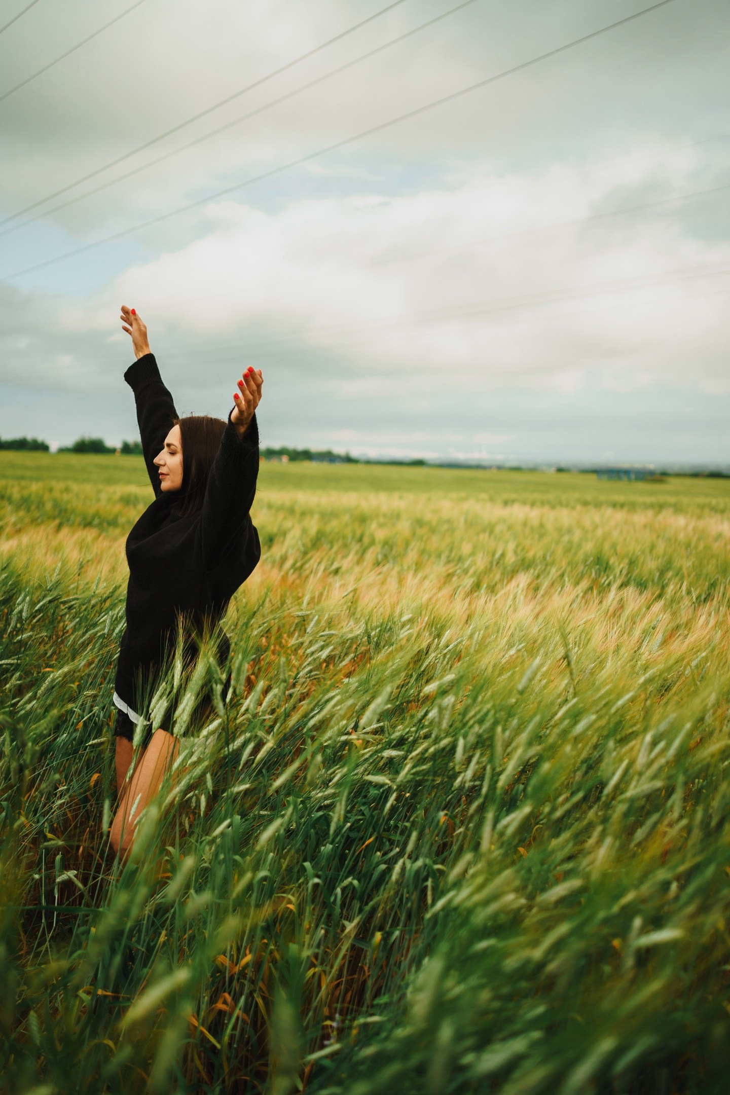 Фотограф Самара Мария Арт