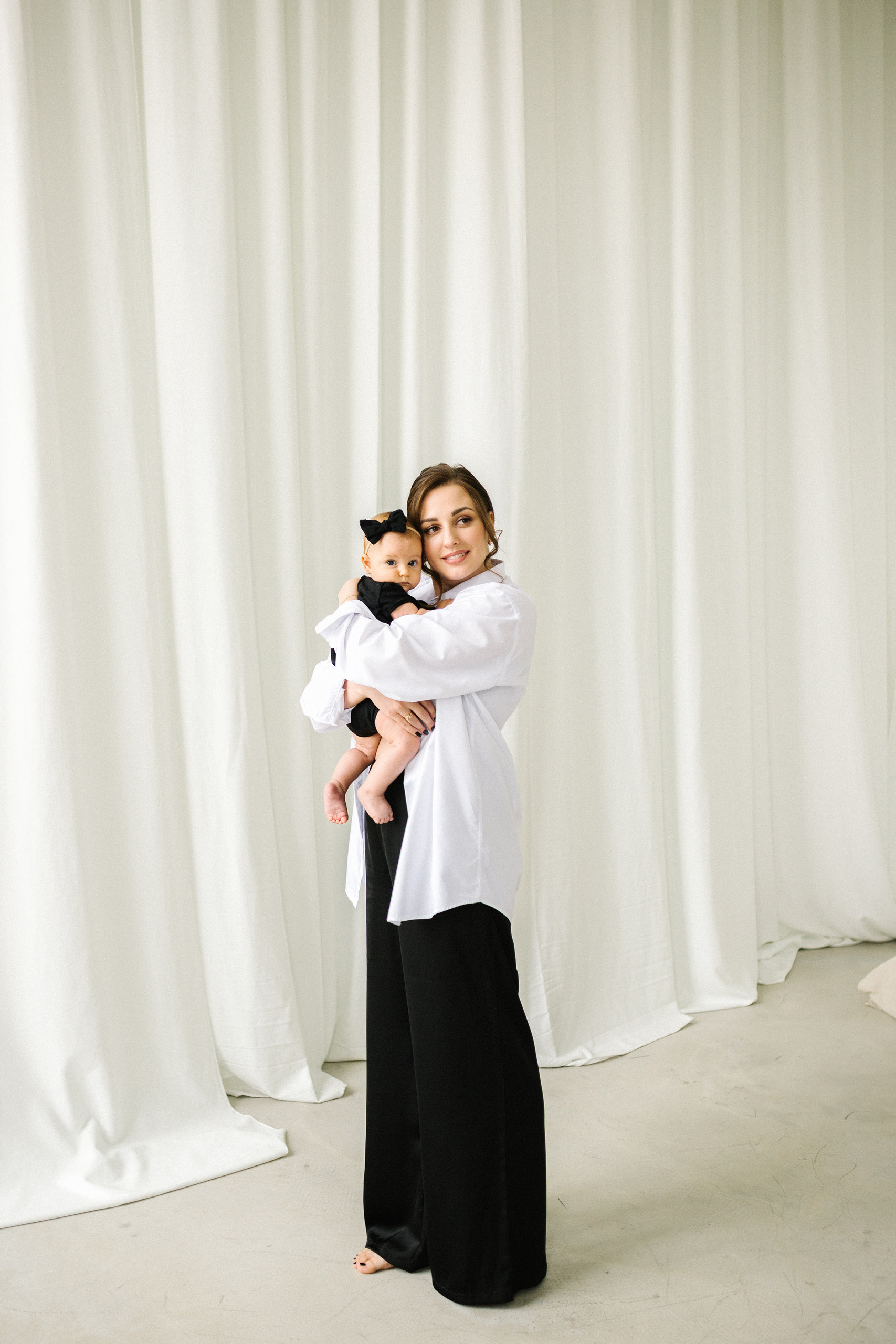 Отзывы. Семейный и детский фотограф в Рязани Екатерина Воронцова