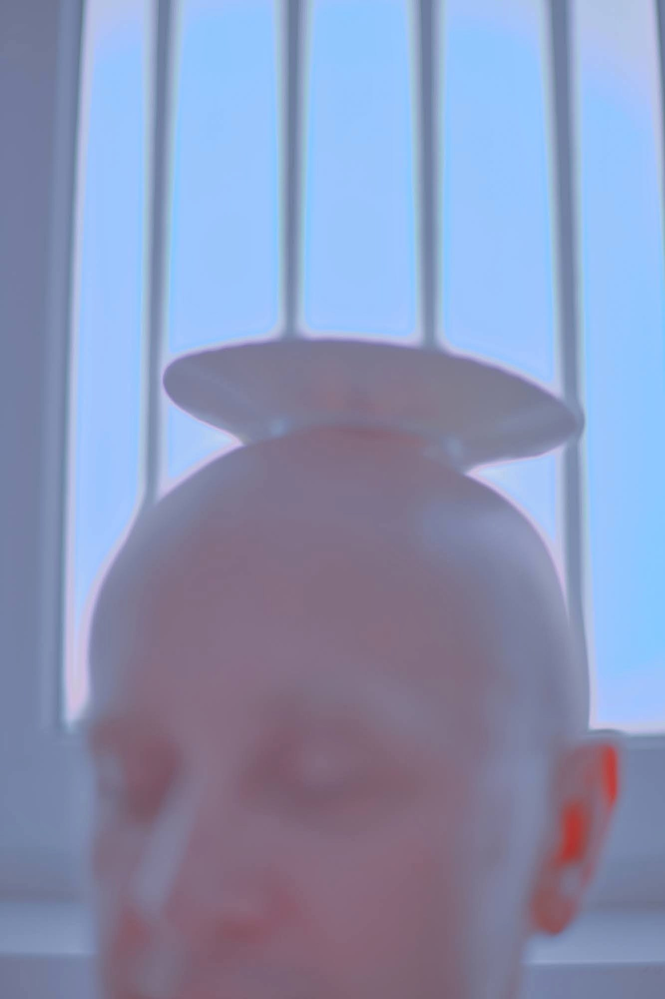 Обновление. Катерина Малама арт-фотограф