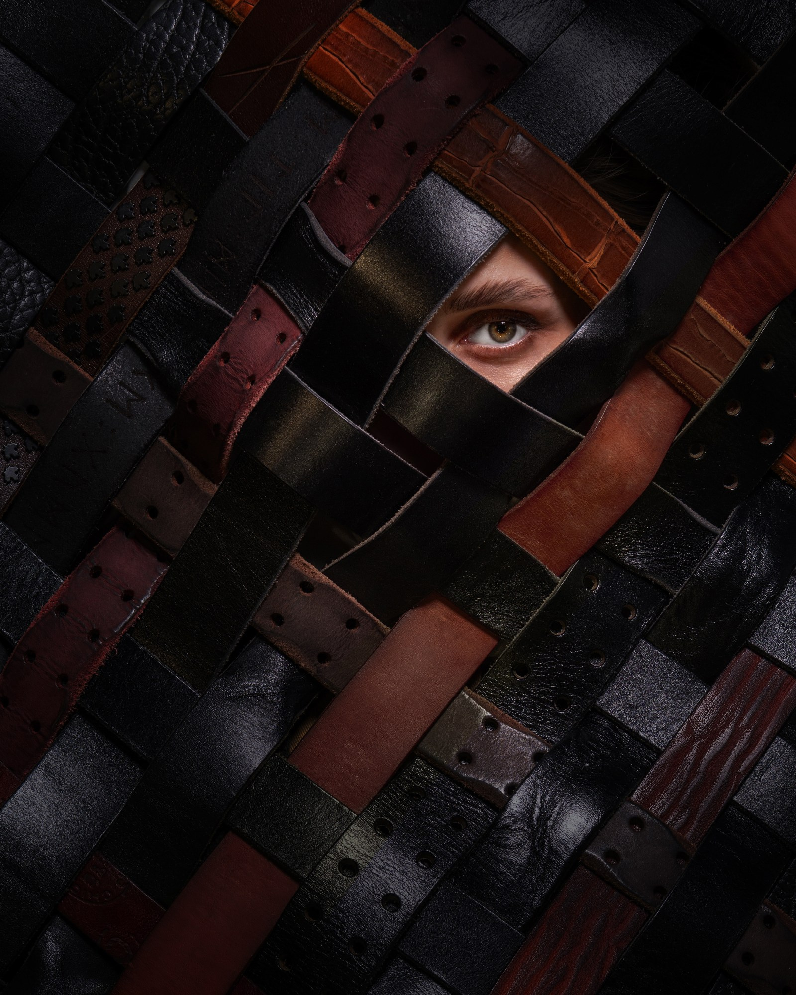 Фотосъёмка интерьеров и архитектуры гостиниц, промышленная съёмка