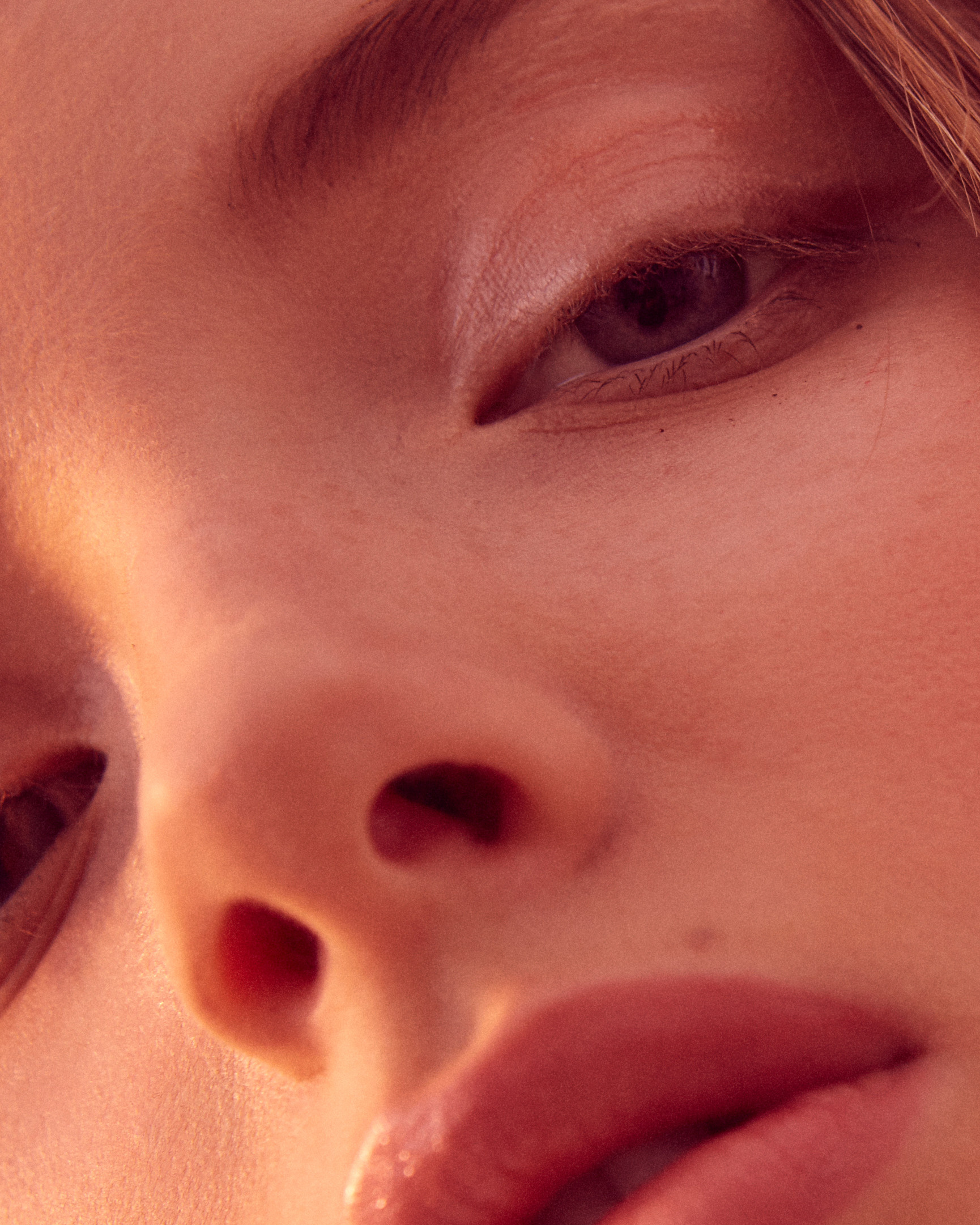 Коммерческий и репортажный фотограф в Санкт-Петербурге Андрей Васильев