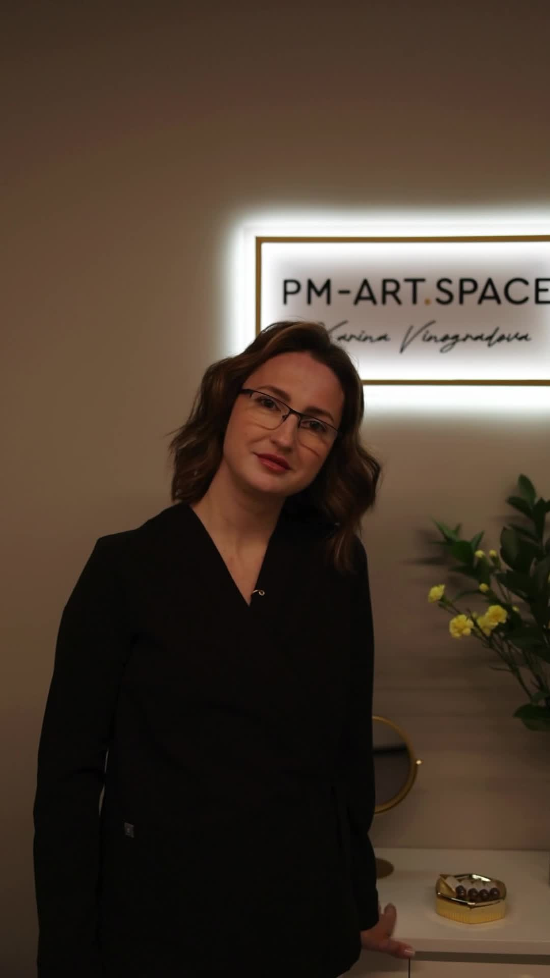 Видео. Семейный, женский фотограф Москве Лиза Лутцева