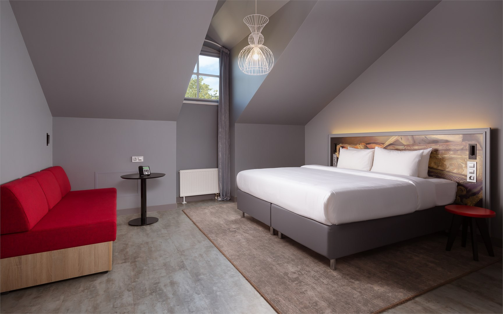 Отели на сборы СПб. Свадебный фотограф Москва Анастасия Храмова