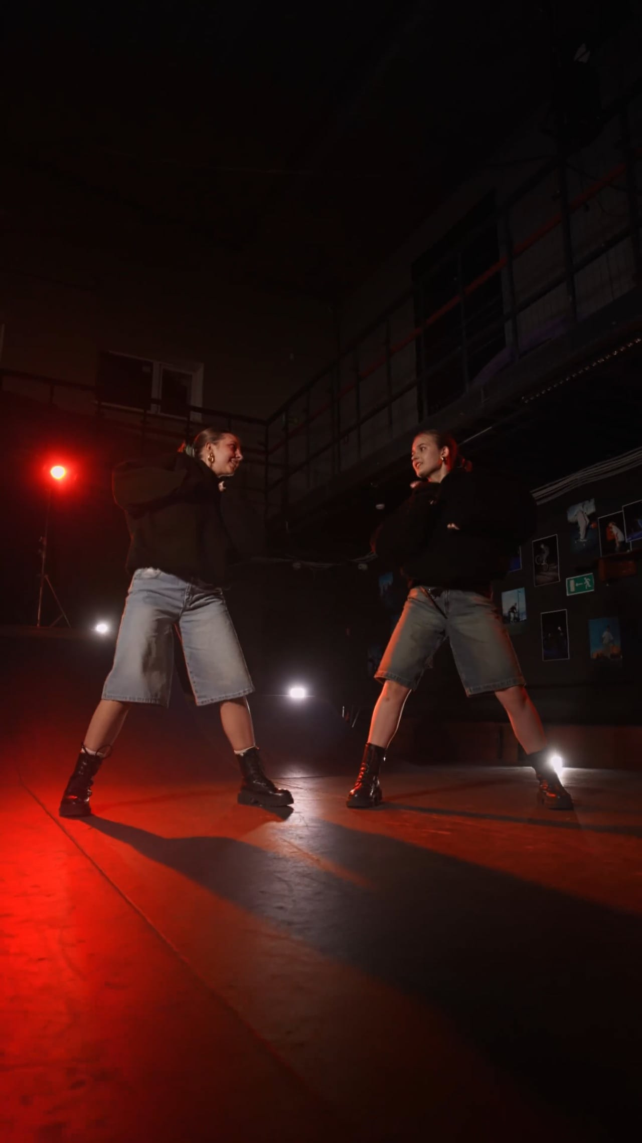 Танцевальное видео новый уренгой янао. Видеограф в Новом Уренгое