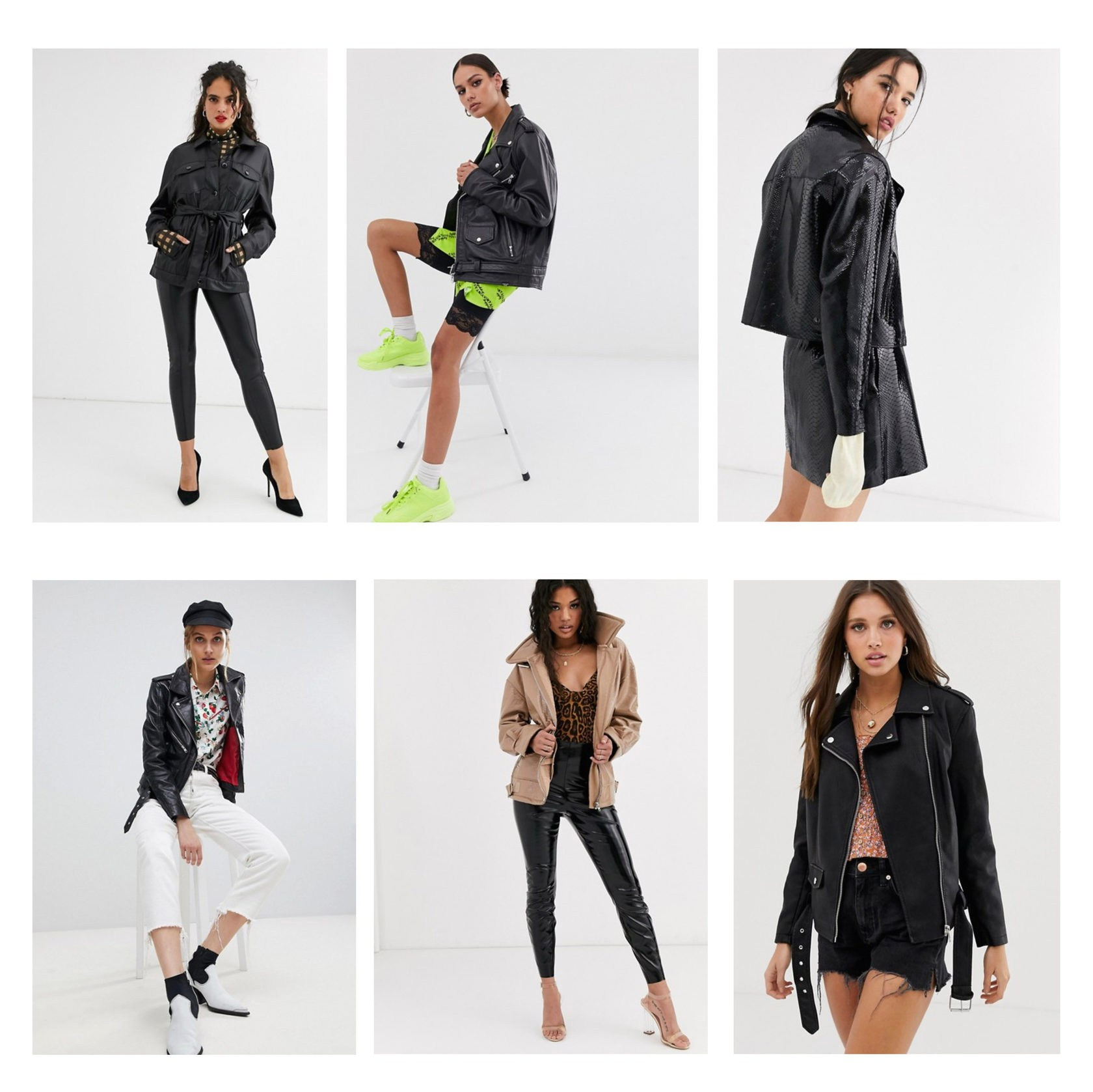 Беспроигрышные варианты одежды для женской фотосессии. Портретный и имиджевый фотограф в Самаре Кристина Тихонова