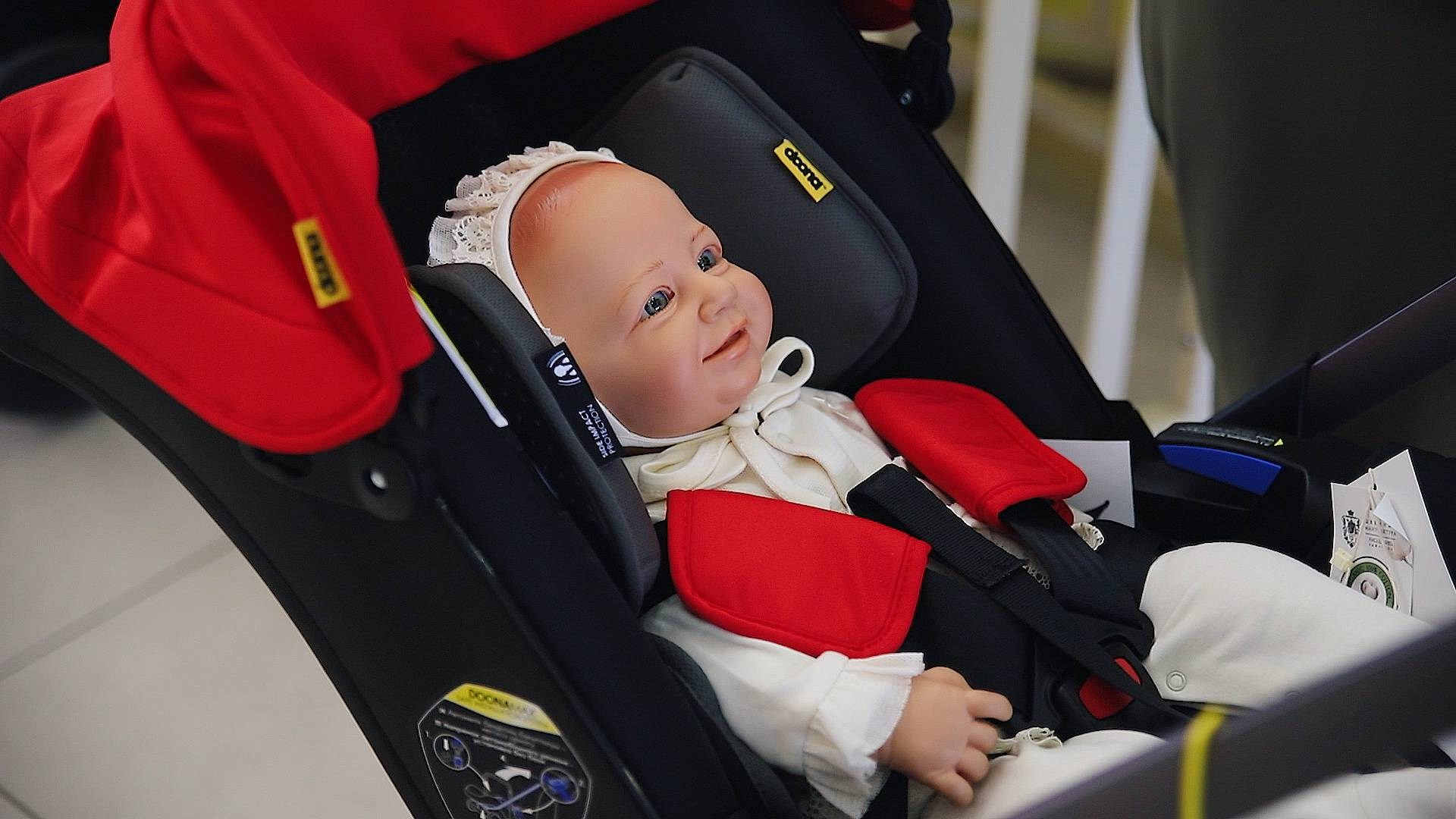 Отчёты. Видеосъёмка праздников в Краснодаре