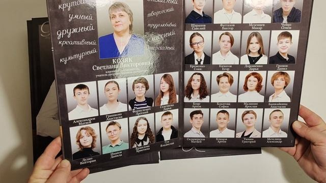 Цены. ВЫПУСКНОЙ АЛЬБОМ. ШКОЛА. Фотограф, видеооператор Нина Коршунова