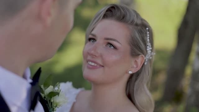 ОРГАНИЗУЕМ СТИЛЬНО, КРАСИВО И ИНТЕРЕСНОРеализуем ваши самые интересные пожелания. TINAOTEAM — комьюнити экспертов Новой Москвы, продюсерский центр, организация мероприятий ТТ