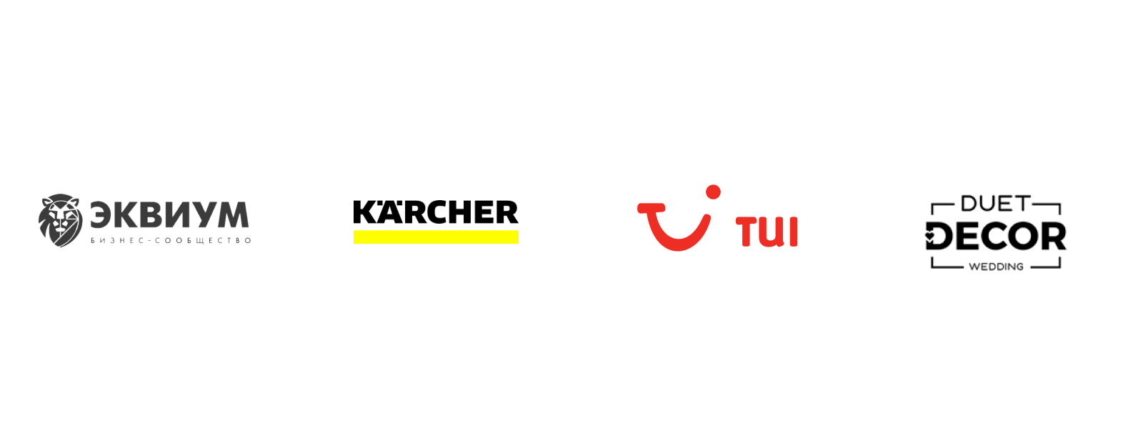 Профессиональный фотограф Дмитрий Мазуркевич — студийные, свадебные и репортажные съемки. Дмитрий Мазуркевич: Профессиональный Репортажный Фотограф