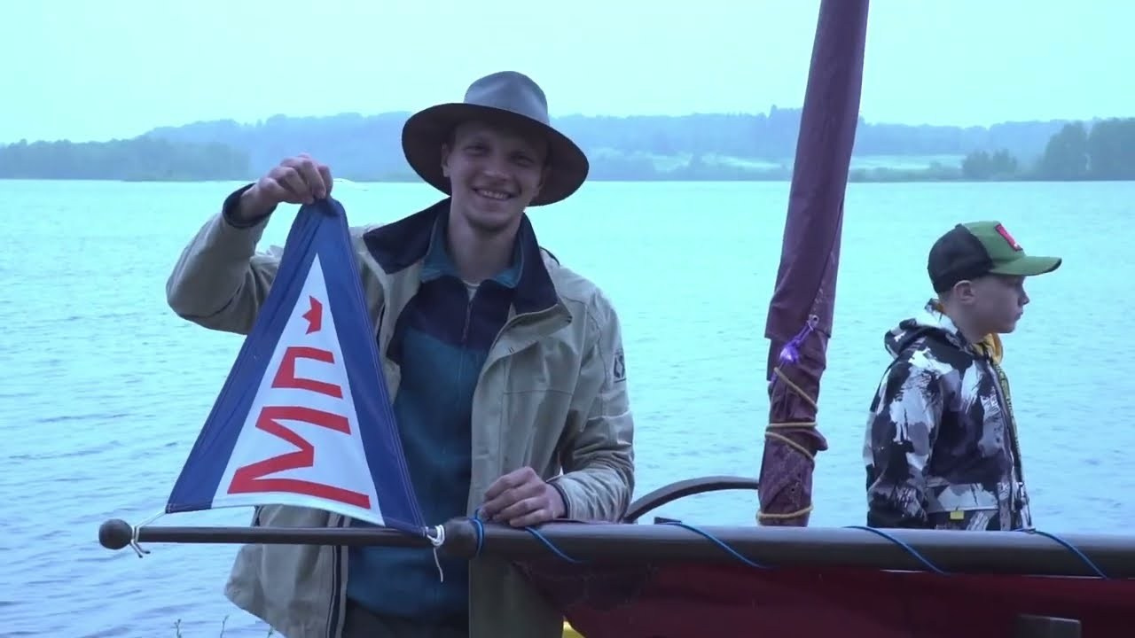 Работа с видео