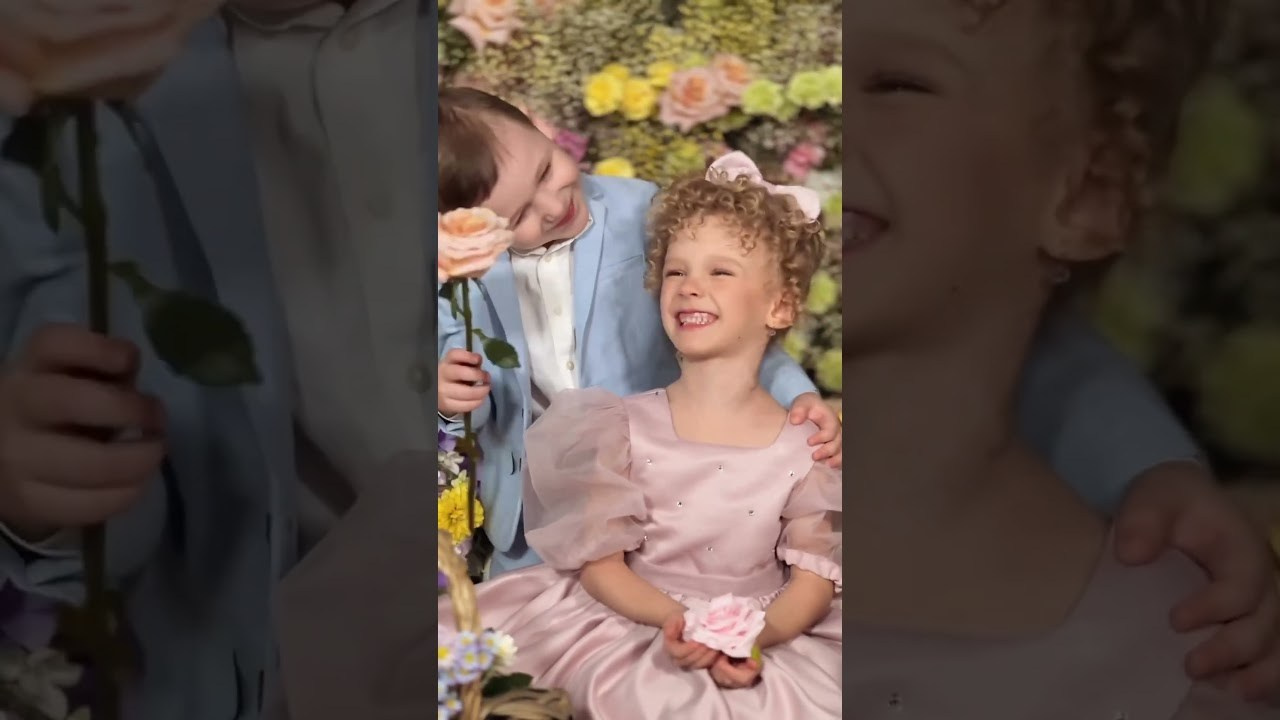 Видеосъемка праздника, дня рождения, свадьбы, выписки из роддома, крещения, венчания в г. Московский. Фото и видео Москва, Московский. Свадебный фотограф, видеограф, фотосессии, видеосъемка