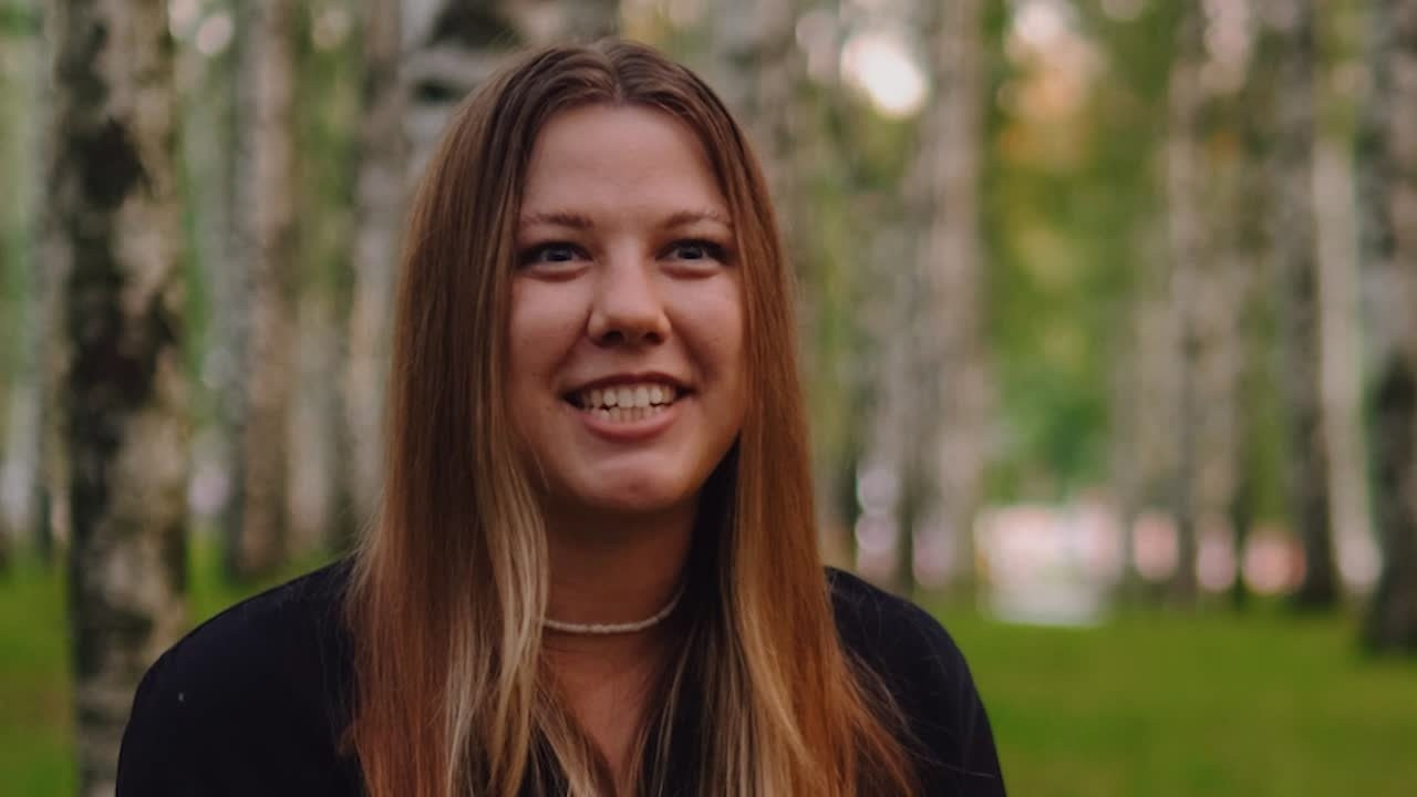 Семейное кино. Видеосъемка для бизнеса