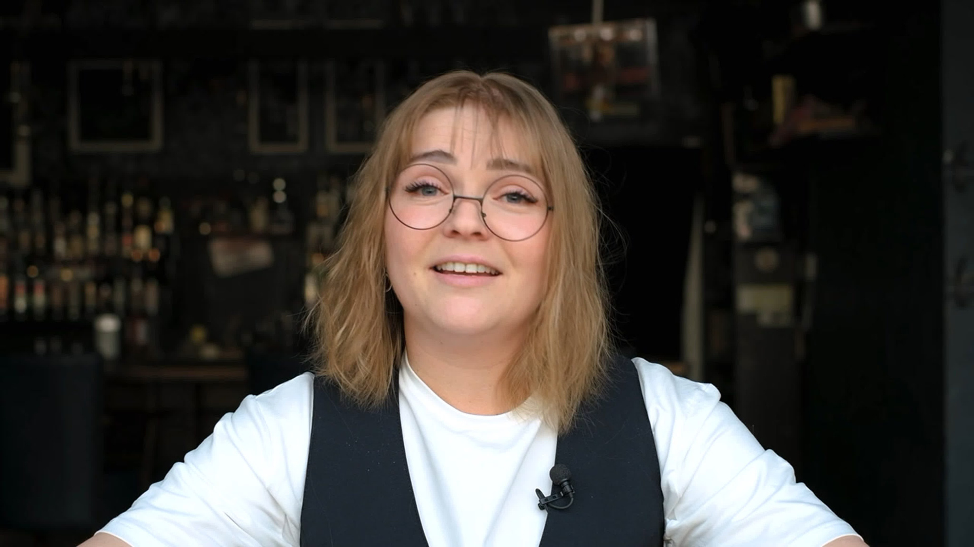 Видеосъёмка в Ижевске. Фотограф Анатолий Салтыков Ижевск