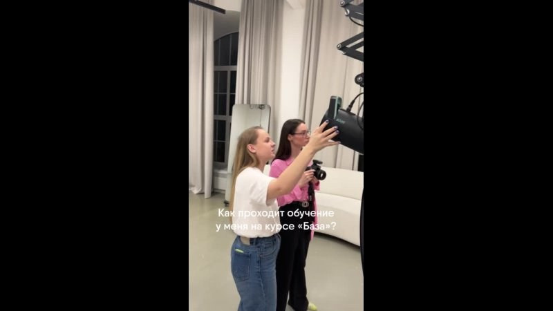 Курс по фотографии. Фотограф Санкт-Петербург Александра Косенко