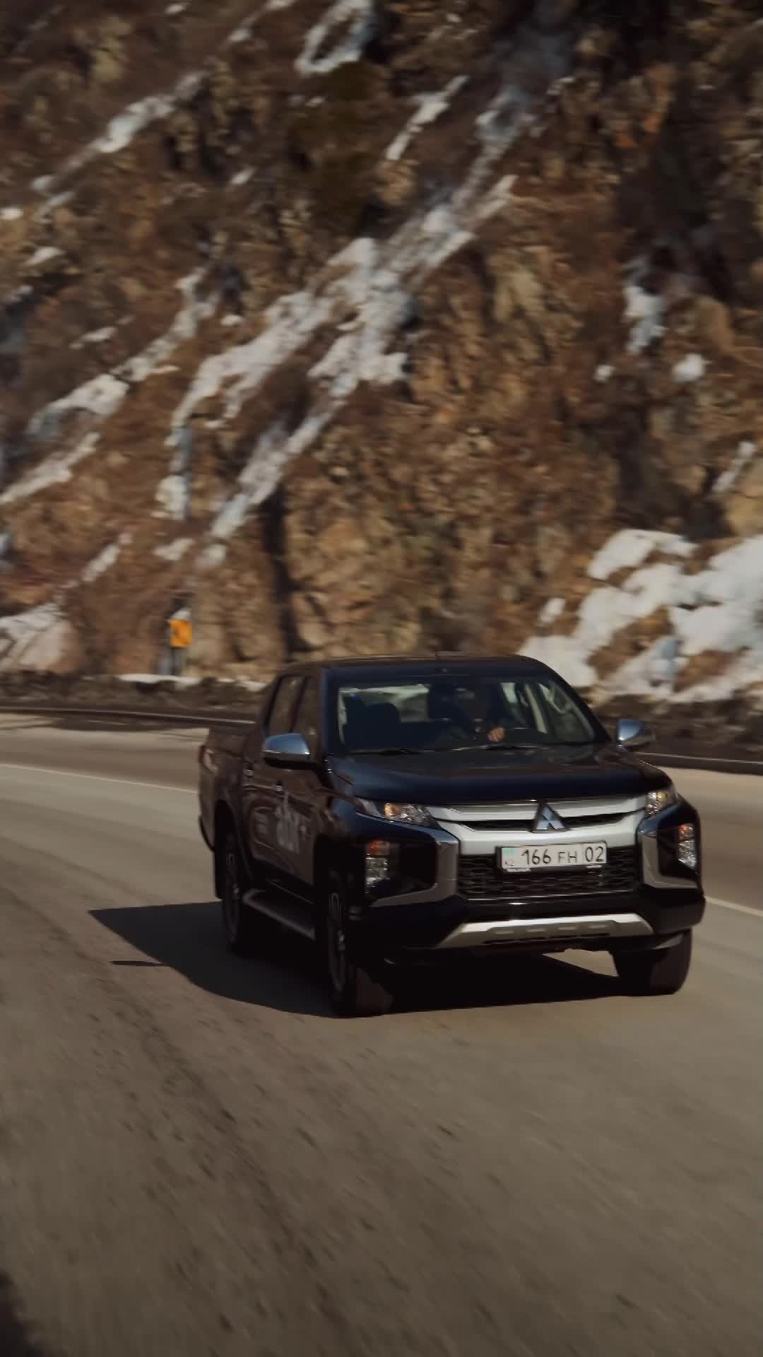 Видео. Фотограф Москва Сергей Громов