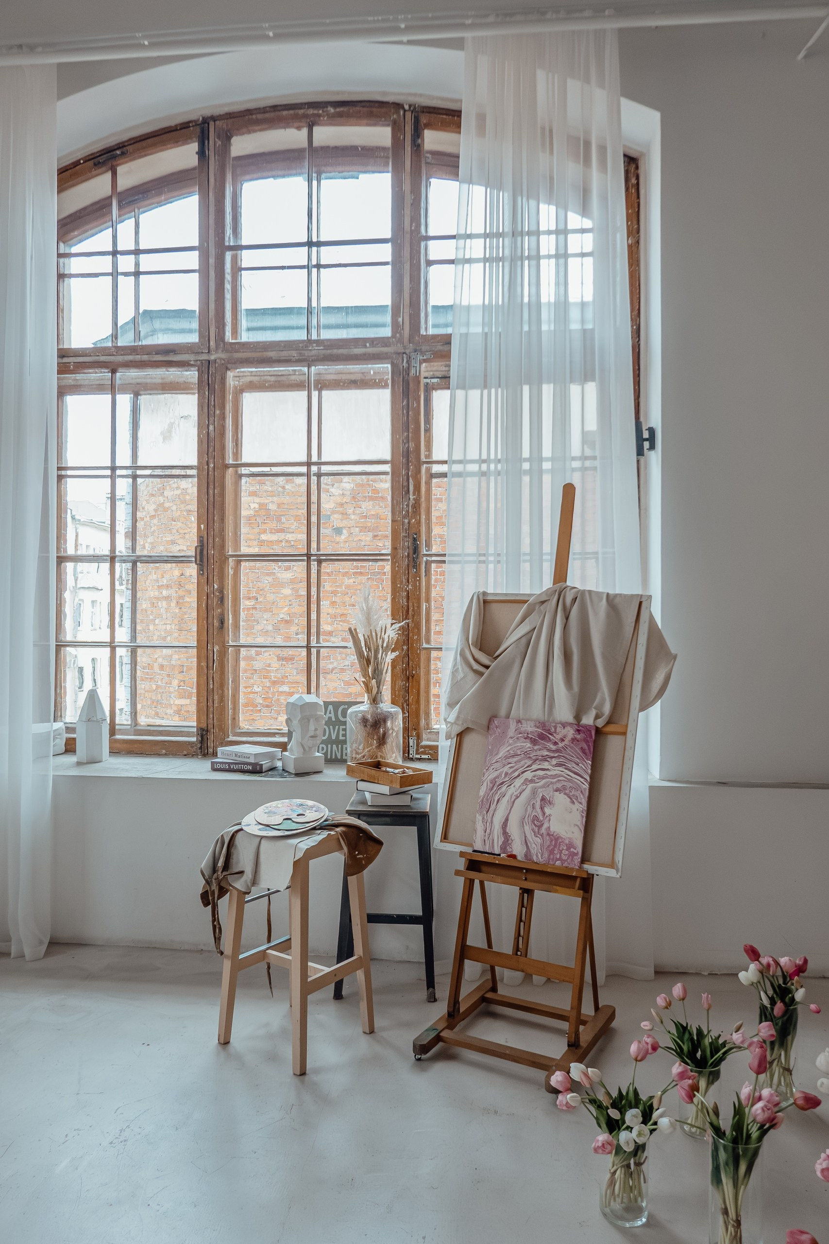 Фотостудии для свадебной съемки. Свадебный и семейный фотограф в Санкт-Петербурге Елена Худякова