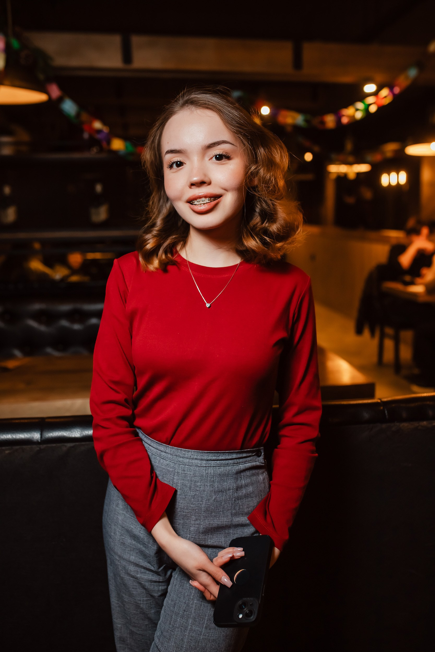 Кипятком Павлодар