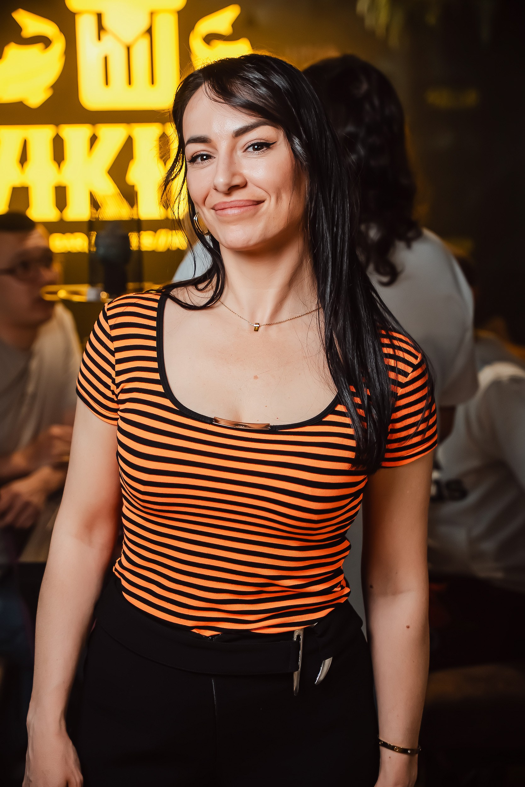 Botanica. Кипятком Павлодар