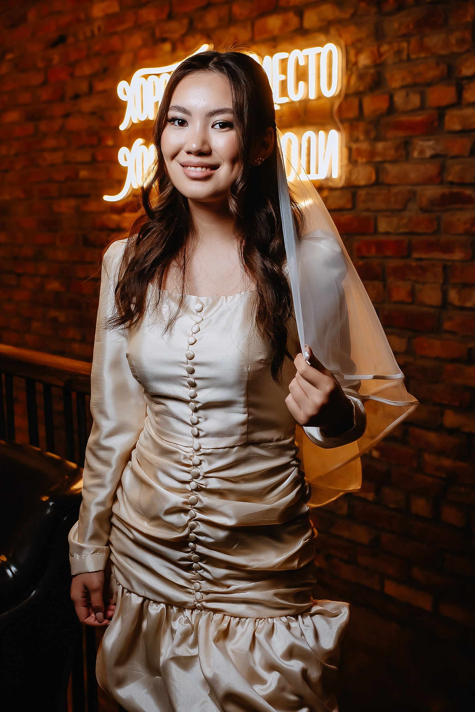 Garage. Кипятком Павлодар