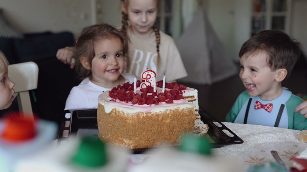 ВИДЕО. Контент Фото Видео Москва