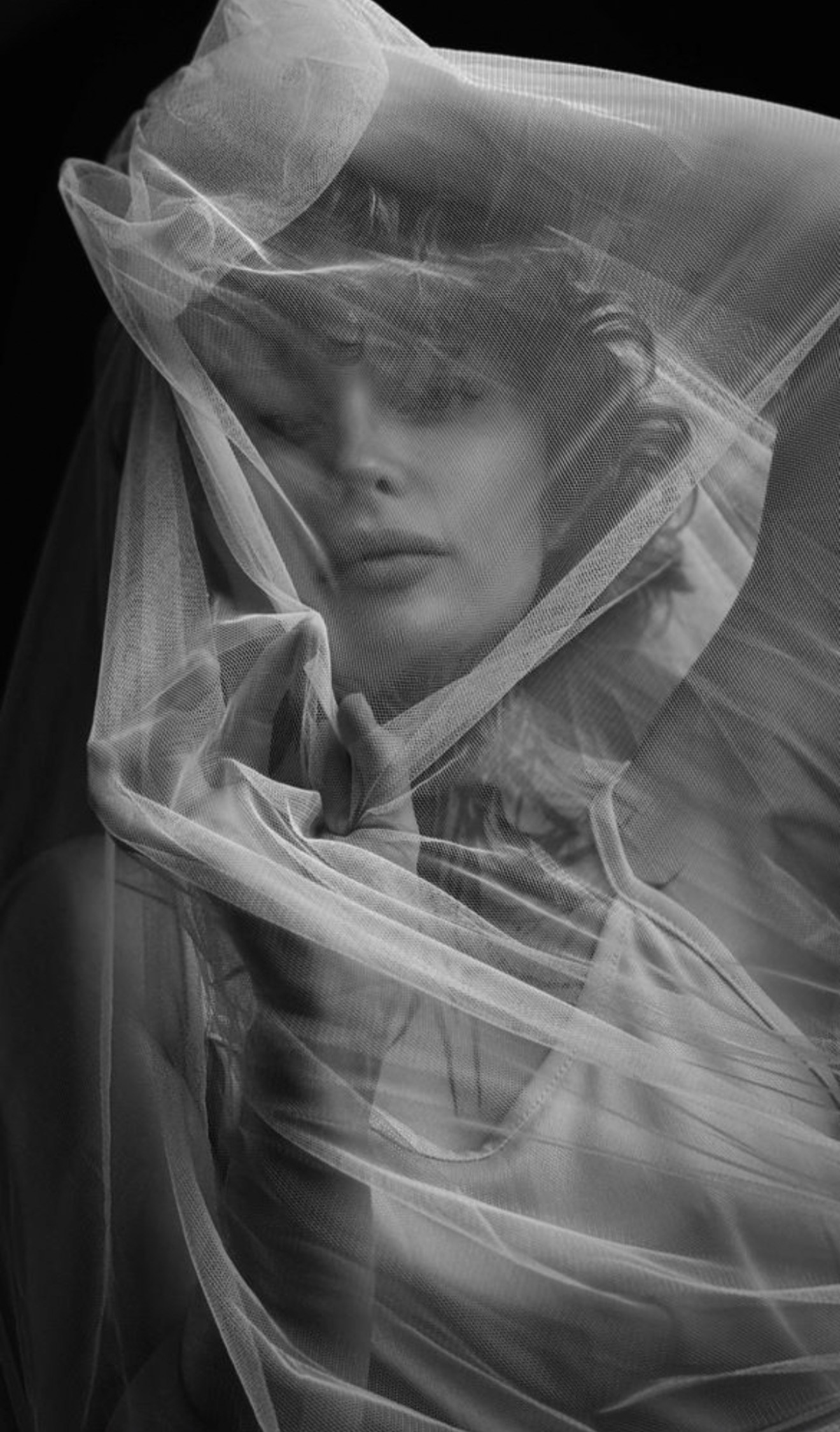 Будуарный фотограф Дмитрий Шпуров