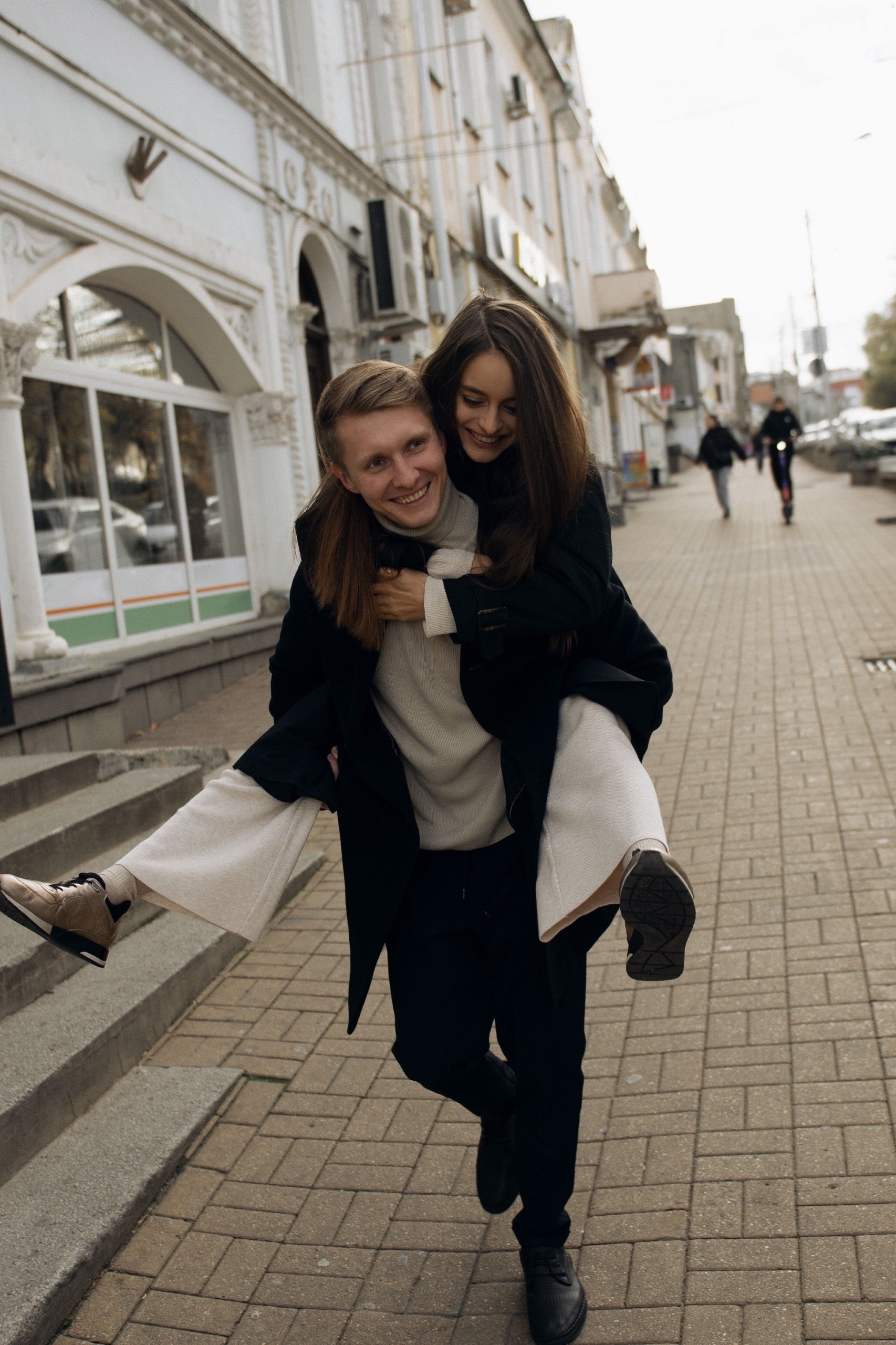 Услуги. Свадебный фотограф Ставрополь Виктория Лексеева