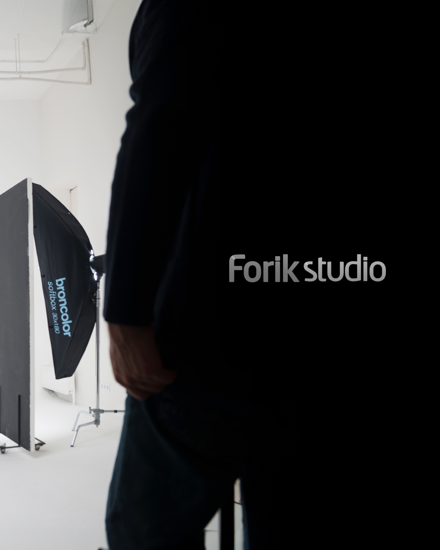 Александр Форик коммерческий фотограф Москва