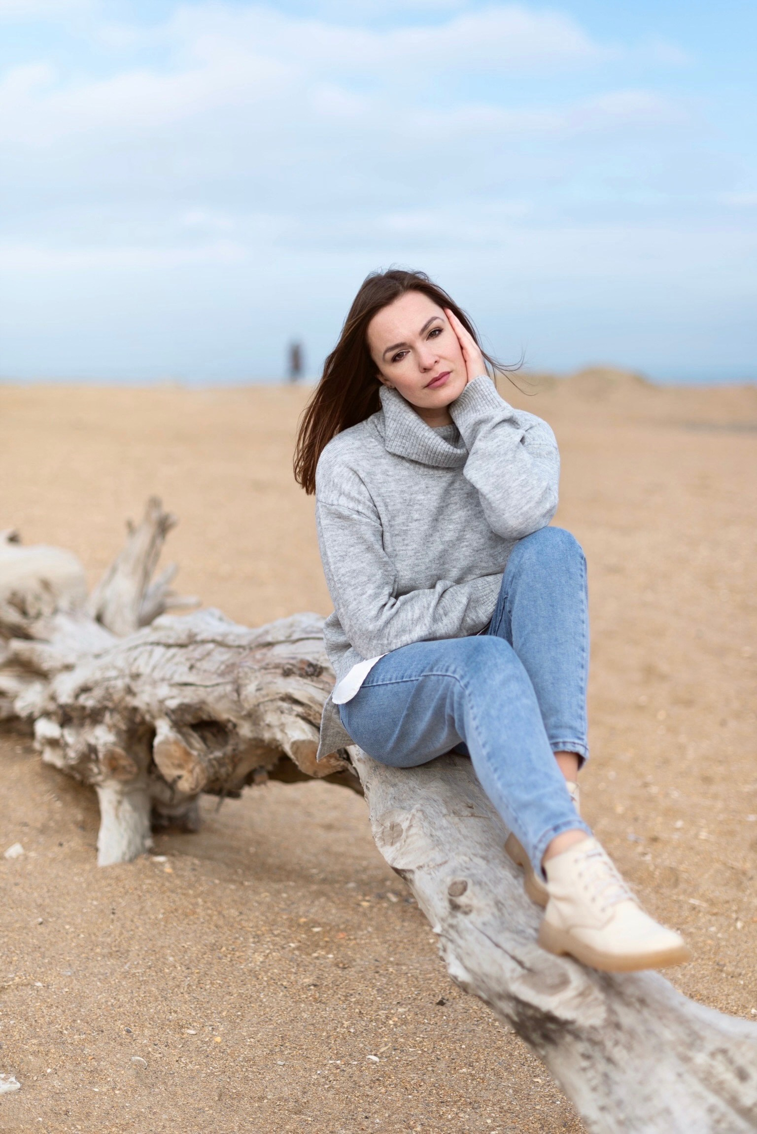 Отзывы. Фотограф Дагестан | Лошади | Этноплатья | Туры