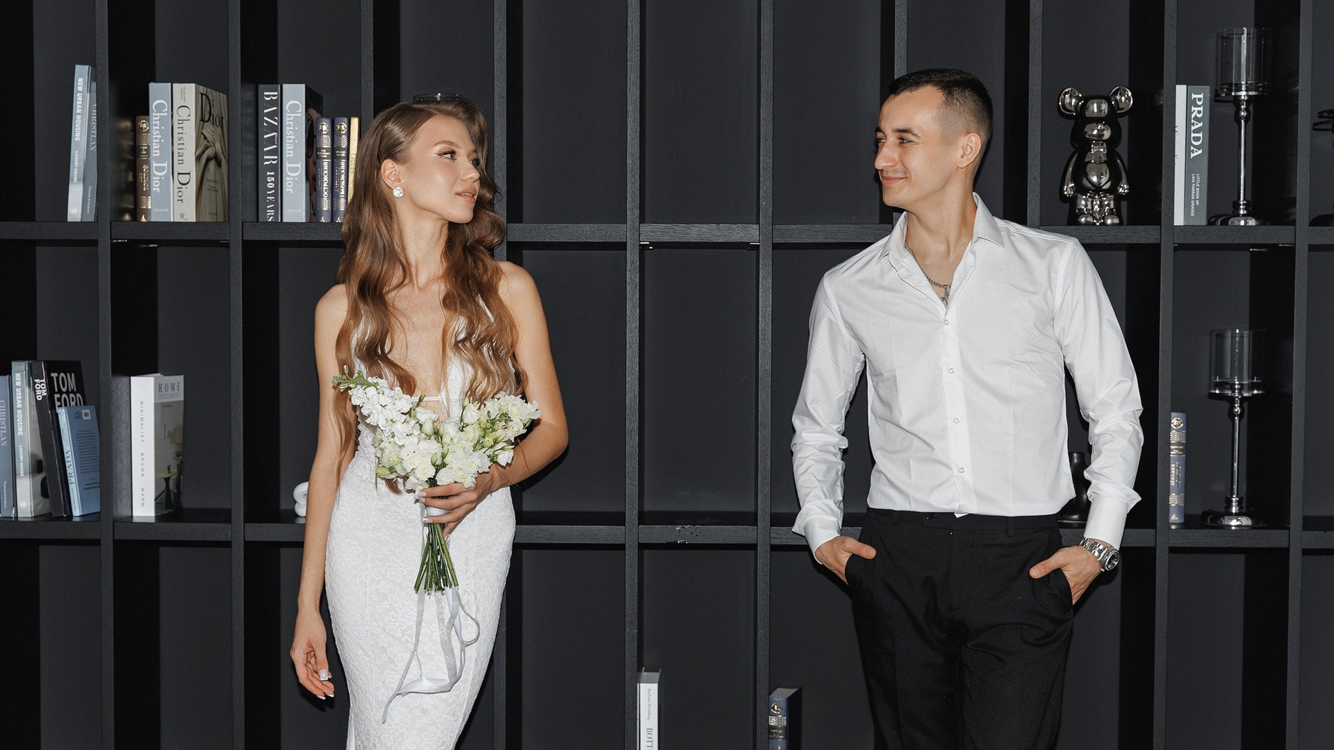 СВАДЕБНОЕ ВИДЕО. Romanovs | Свадебный фотограф и видеограф Чебоксары Казань Москва