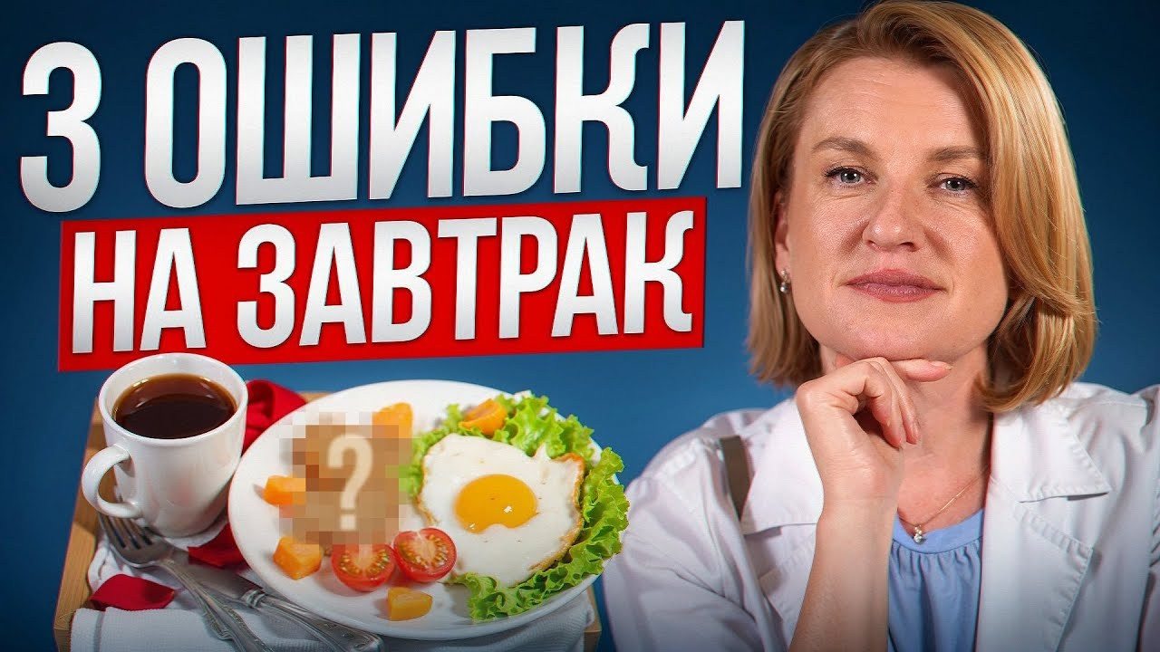 YOUTUBE. Медиапродюсер Виталий Шаламов
