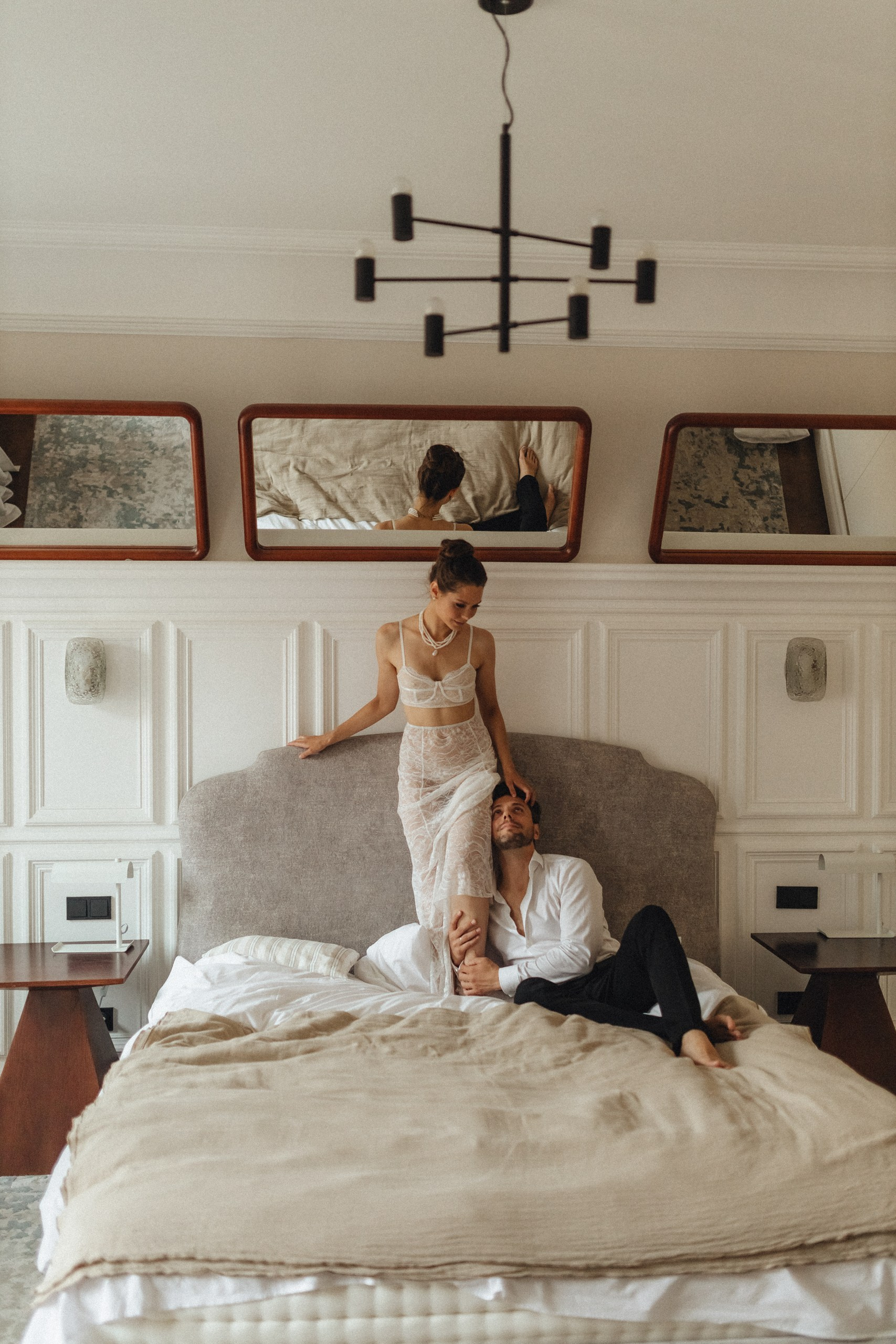 Jen.swph Свадебный фотограф