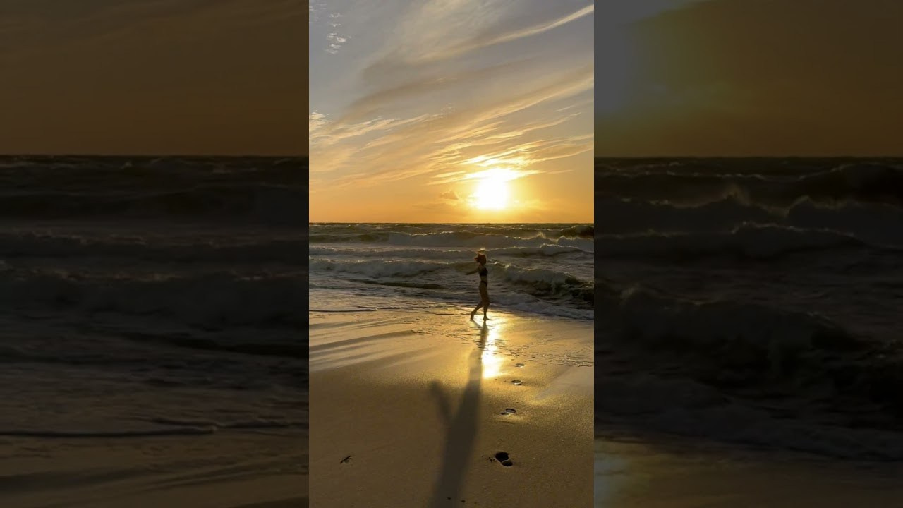 Путешествие в Калининград. Фотограф и видеограф Елена Лисина