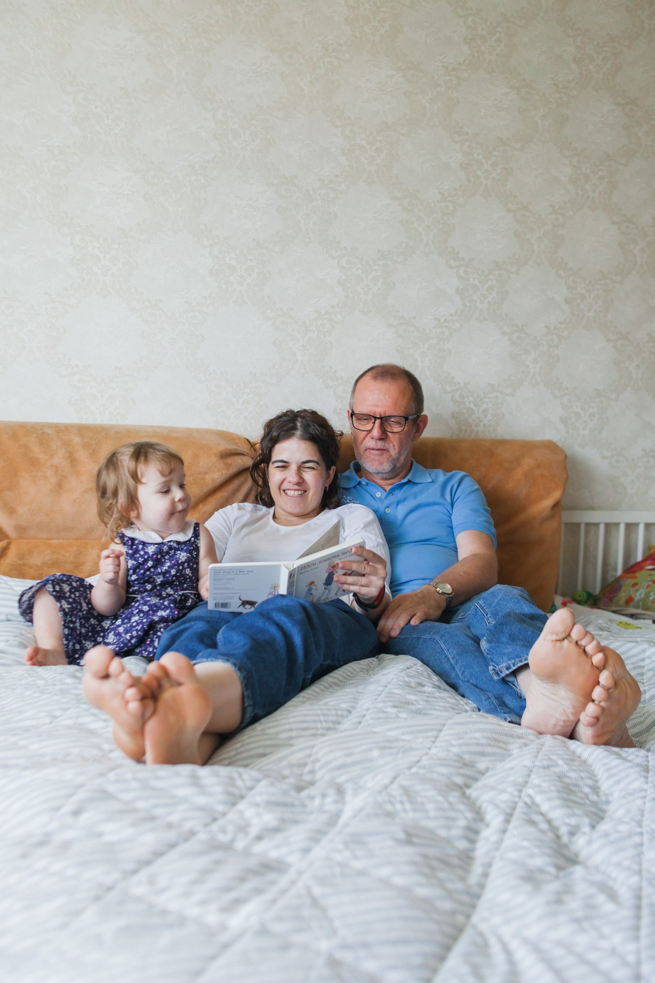 Aourica — Фотограф Ольга, Санкт-Петербург, Москва, Гагарин