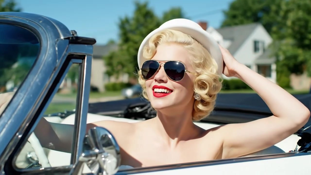 Shorts. Фотограф в Казани Вахит Садыков