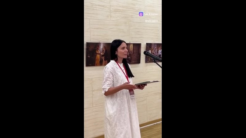 Видео. Профессиональный фотограф Церковных Таинств в Чите Ткачук Юлия