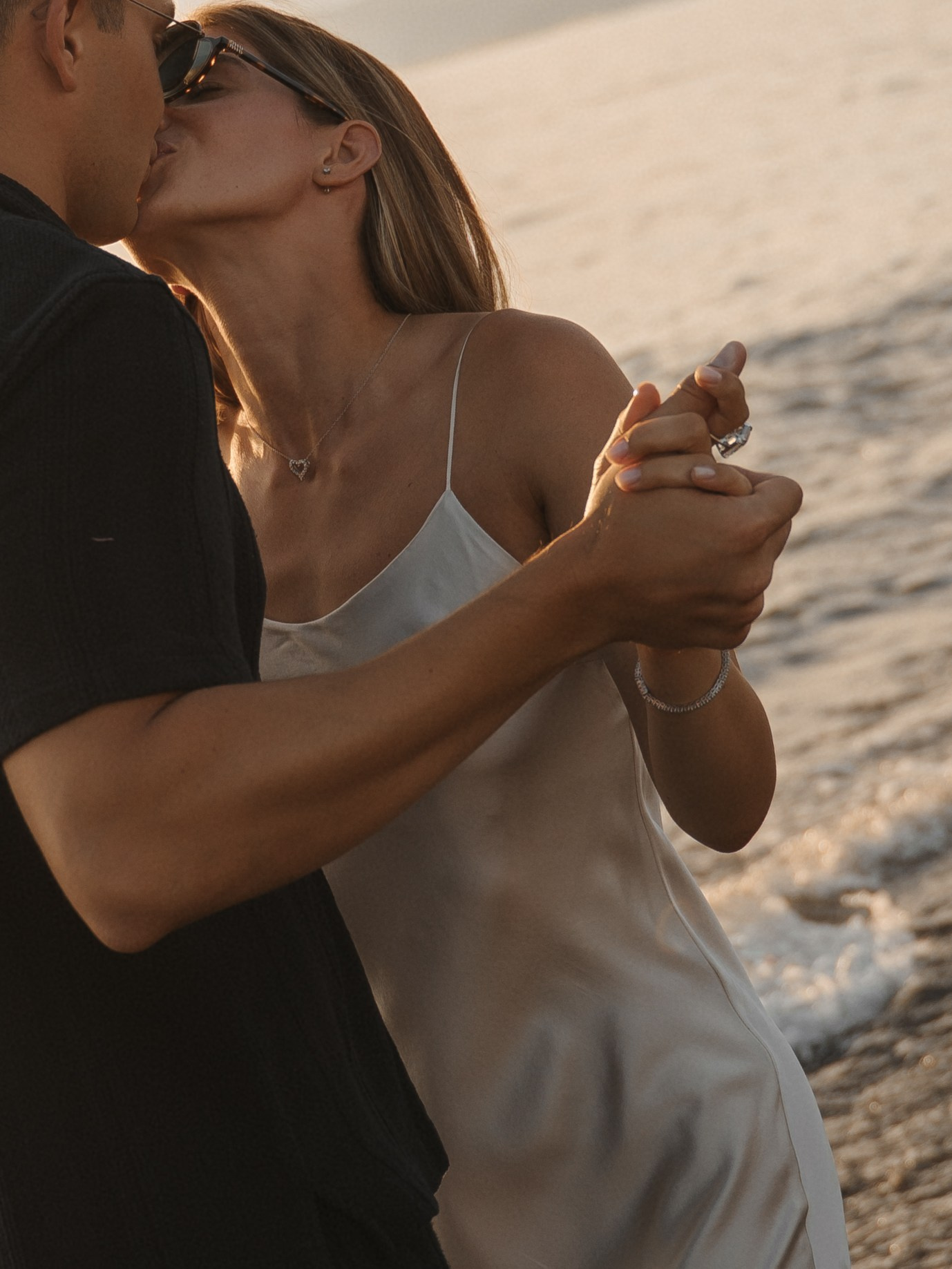 Фотограф в Адлере и Сочи Виктория. Фотограф на Пхукете Виктория