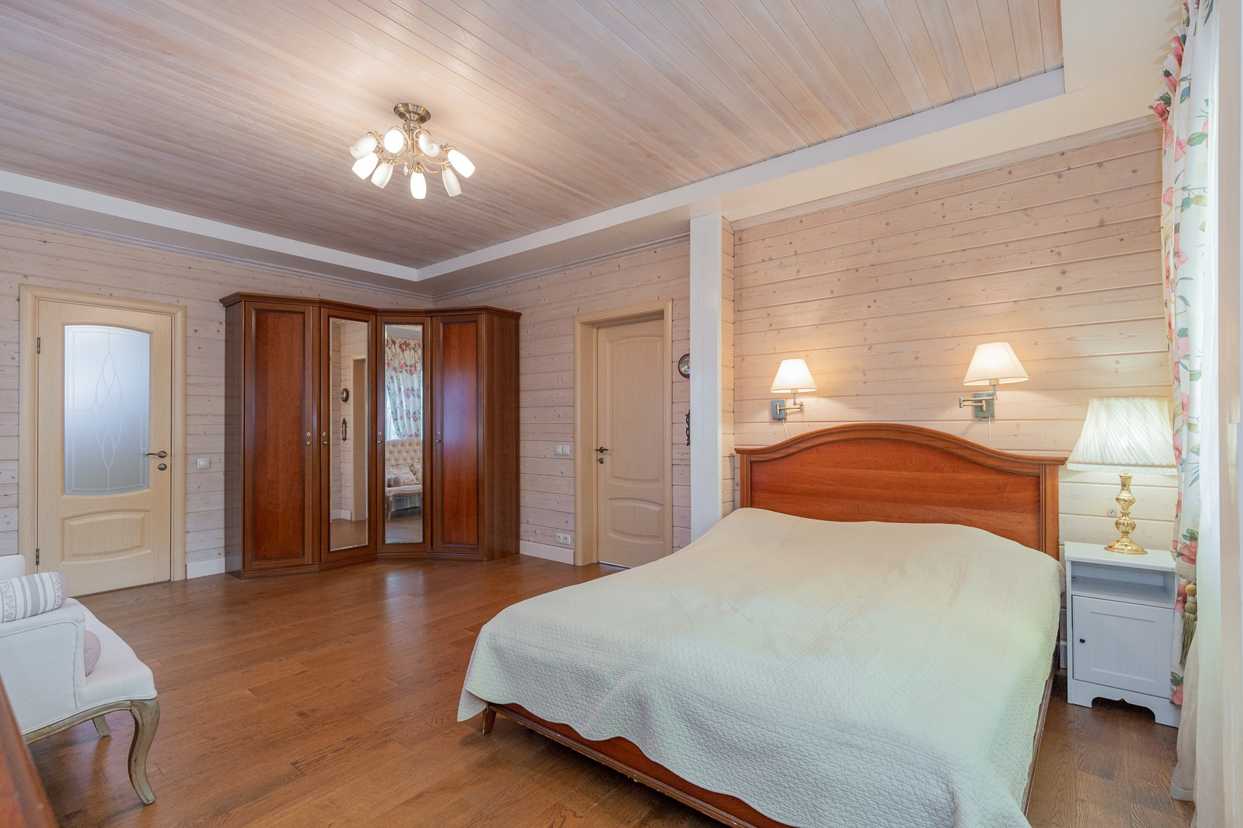 Евгений Данилов. Фотограф Гафаров Александр