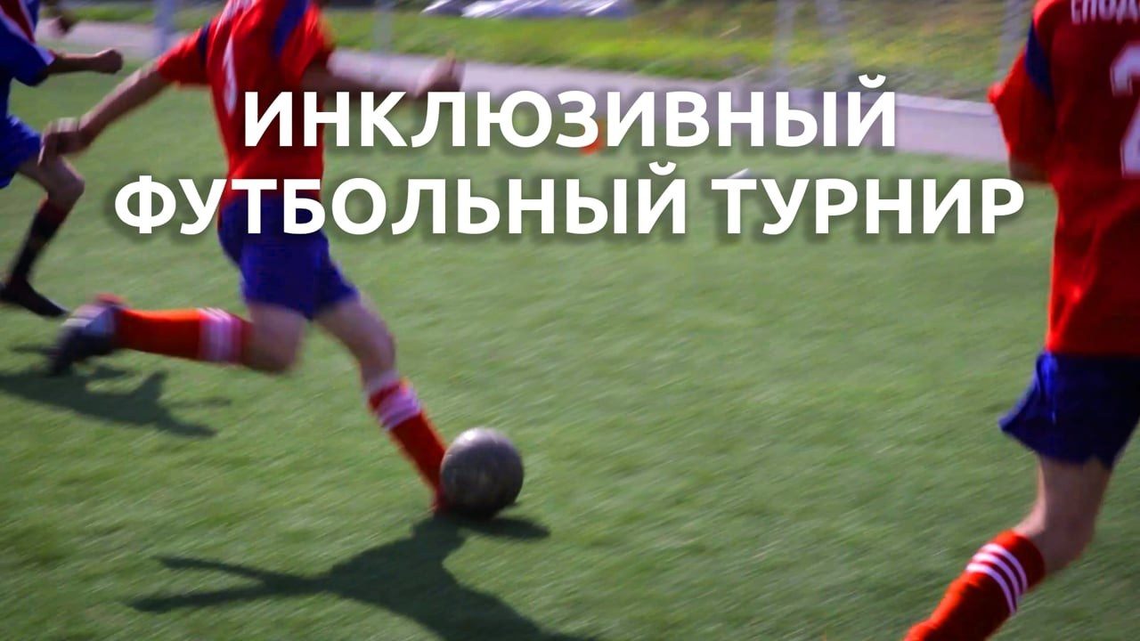 РЕПОРТАЖИ. YouTube для ВРАЧЕЙ | видео для БИЗНЕСА | MINDSETUP