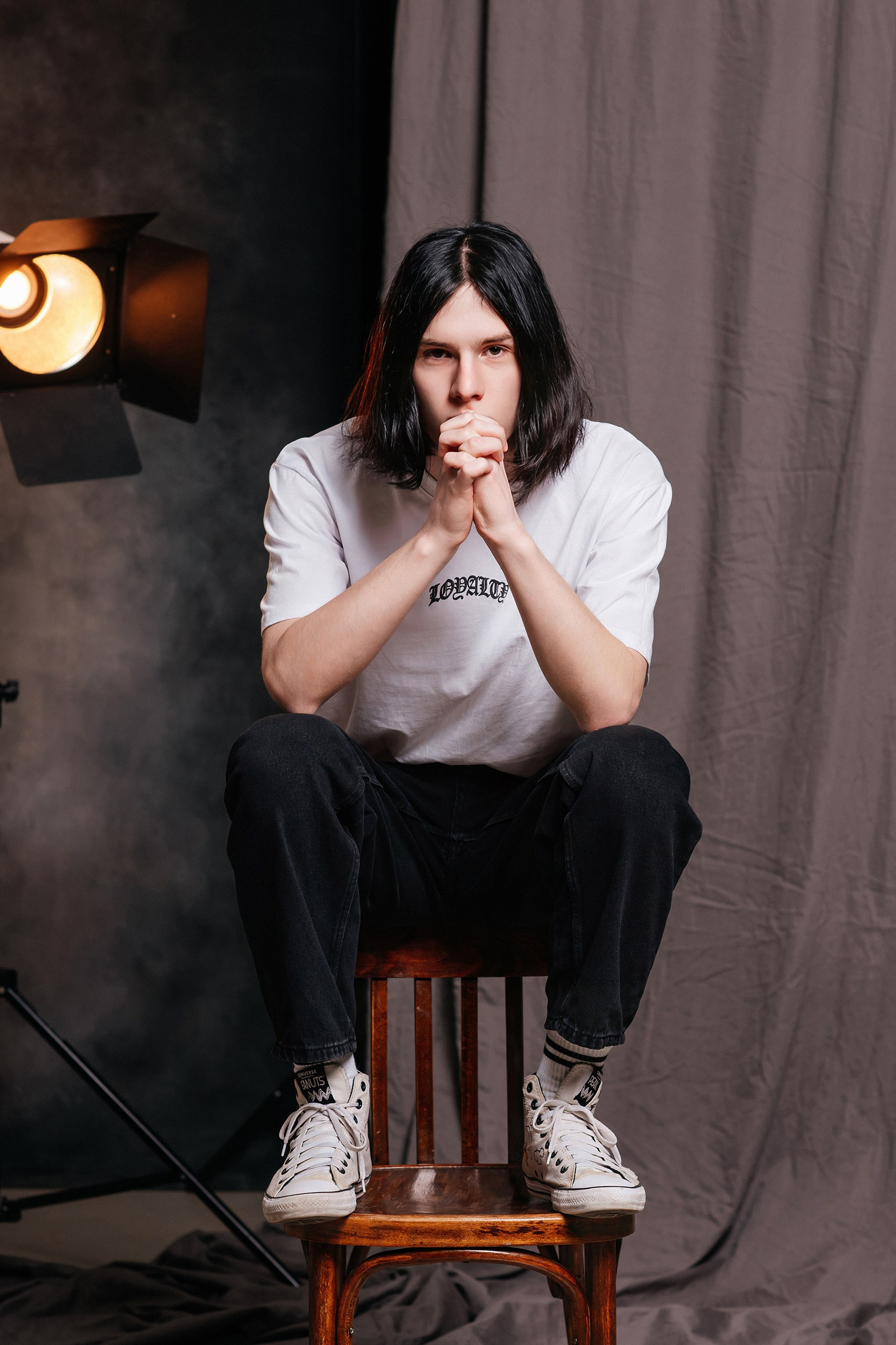 Портреты. Семейный и Свадебный фотограф. Санкт-Петербург. Пушкин