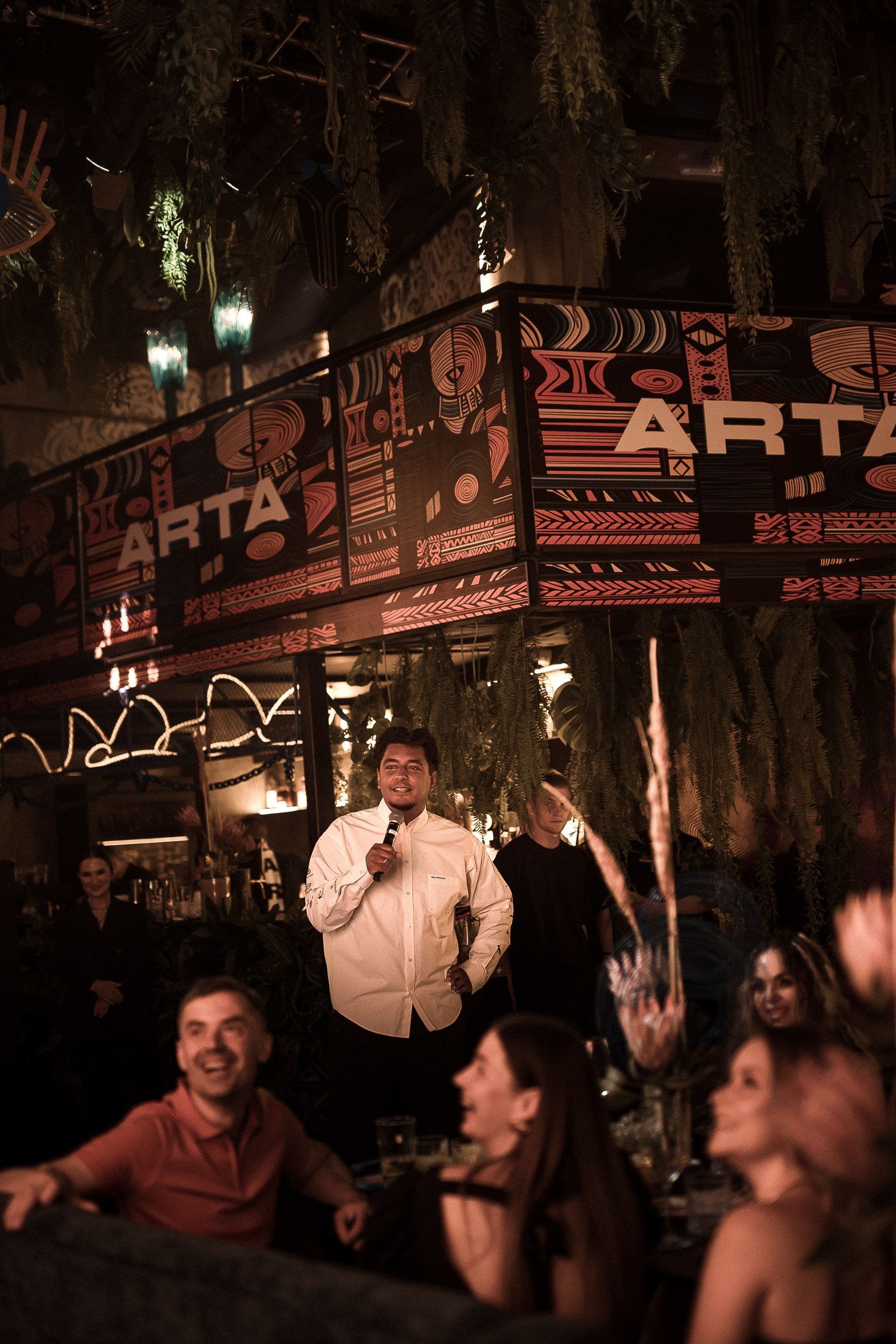 Фотограф на вечеринку спб. VERSLIBRE | Свадебный и репортажный фотограф в Санкт-Петербурге, Москве, и Поволжье