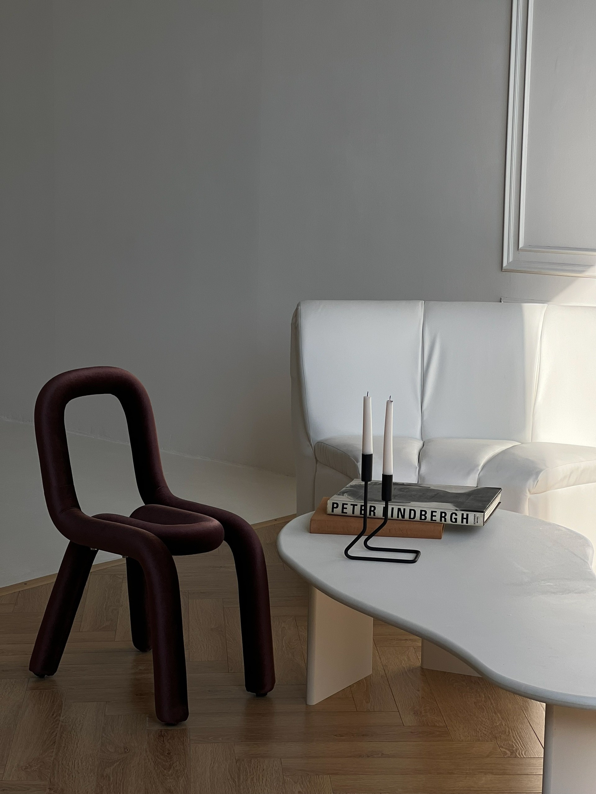 Фотостудии. Свадебный и семейный фотограф в Нижнем Новгороде Светлана Челомбиева