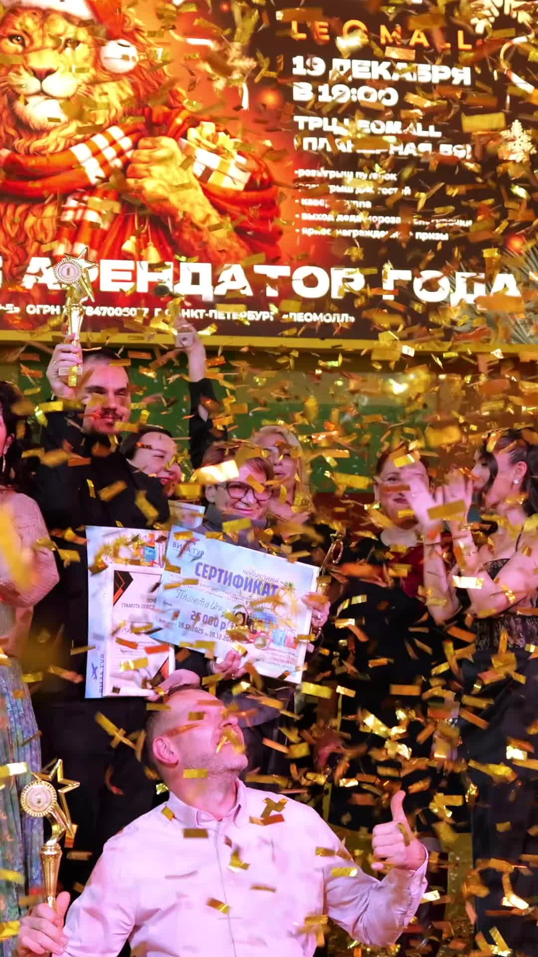 Видеосъемка мероприятий и праздников СПБ / Репортажный видеограф на мероприятие Санкт-Петербург. [OLSA.VIDEO — Видеограф Видеосъемка Санкт-Петербург]