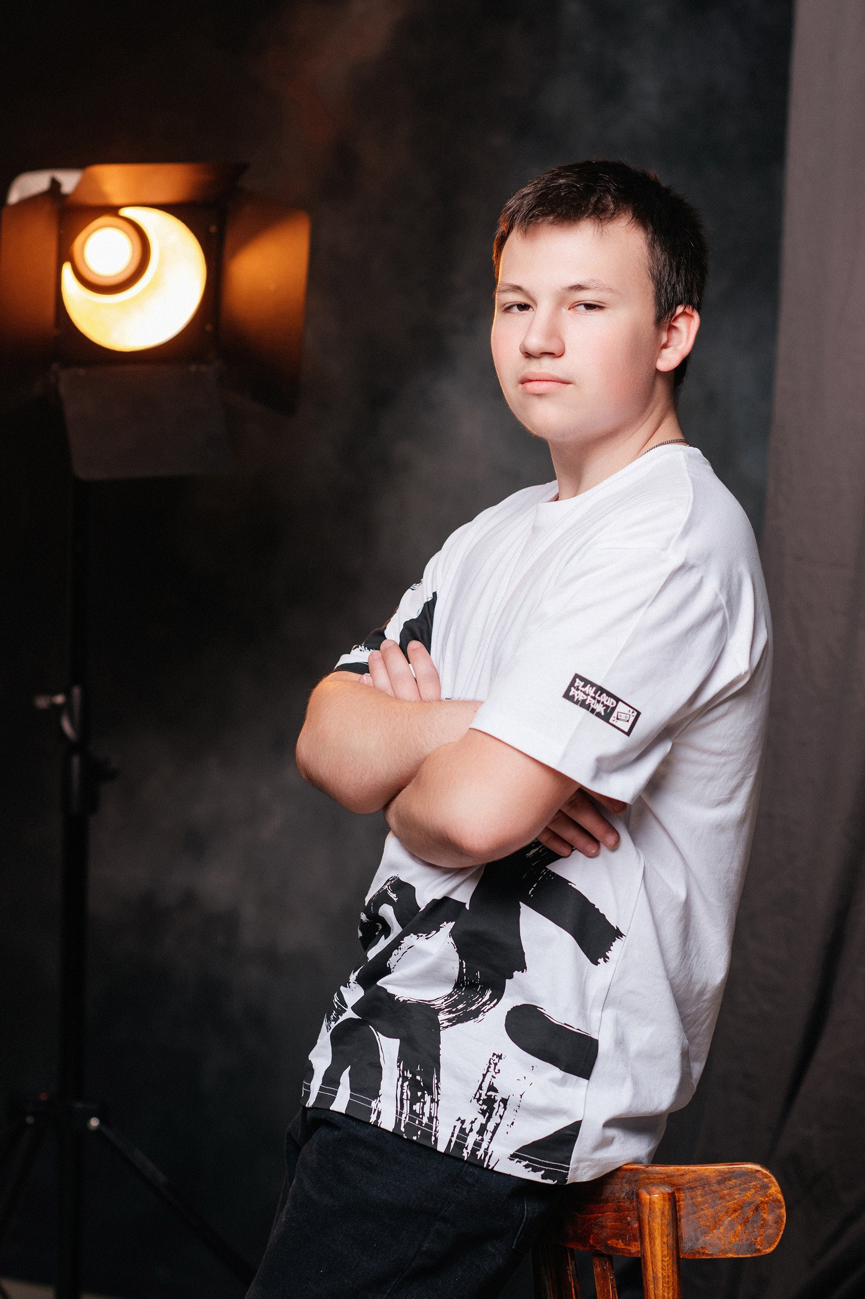 Портреты. Семейный и Свадебный фотограф. Санкт-Петербург. Пушкин