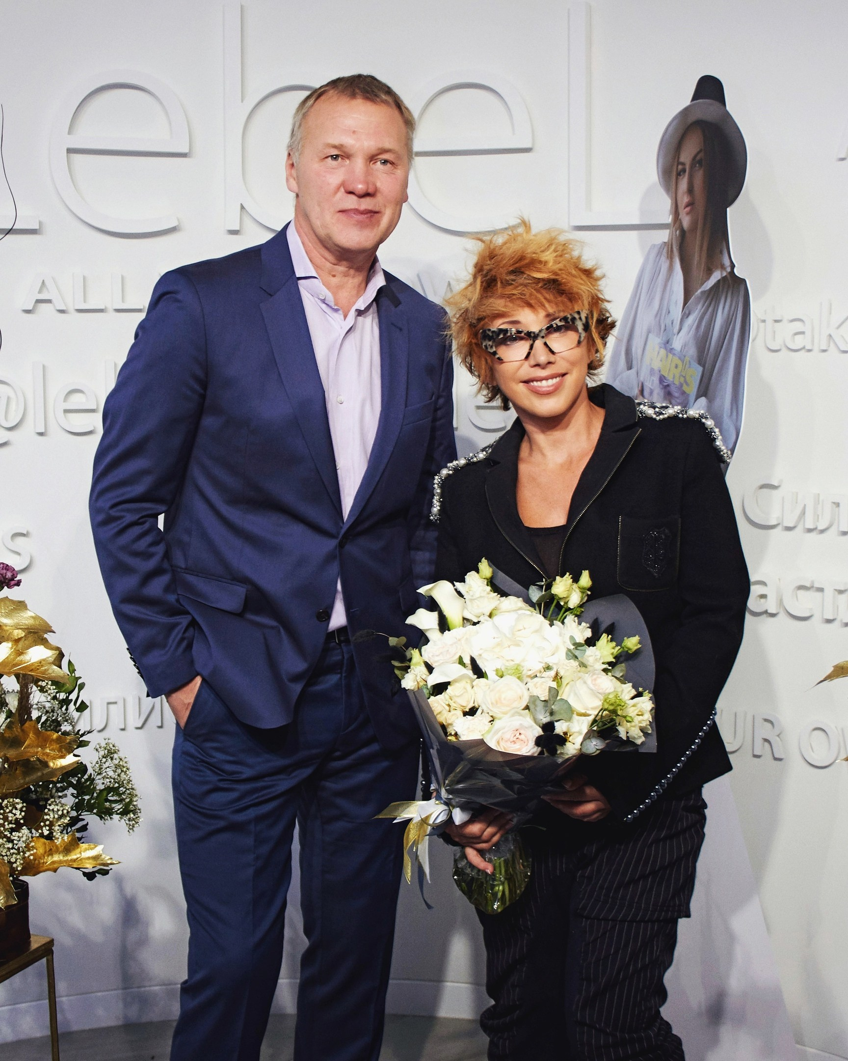 Главная. Профессиональный фотограф в Москве Lina Sokol