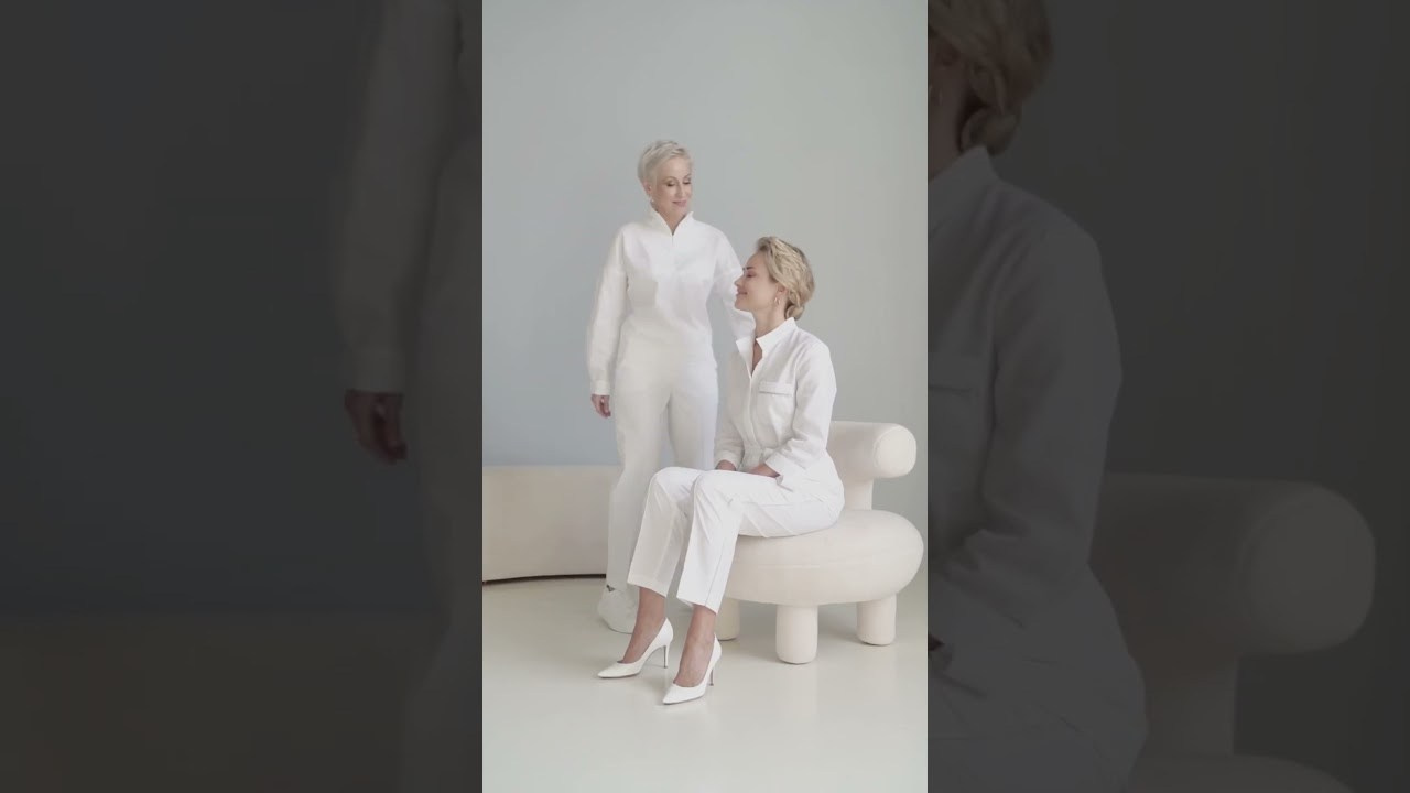 Видеосъемка и монтаж. Фотограф, оператор, режиссер монтажа в Москве Сюзанна Евсюкова