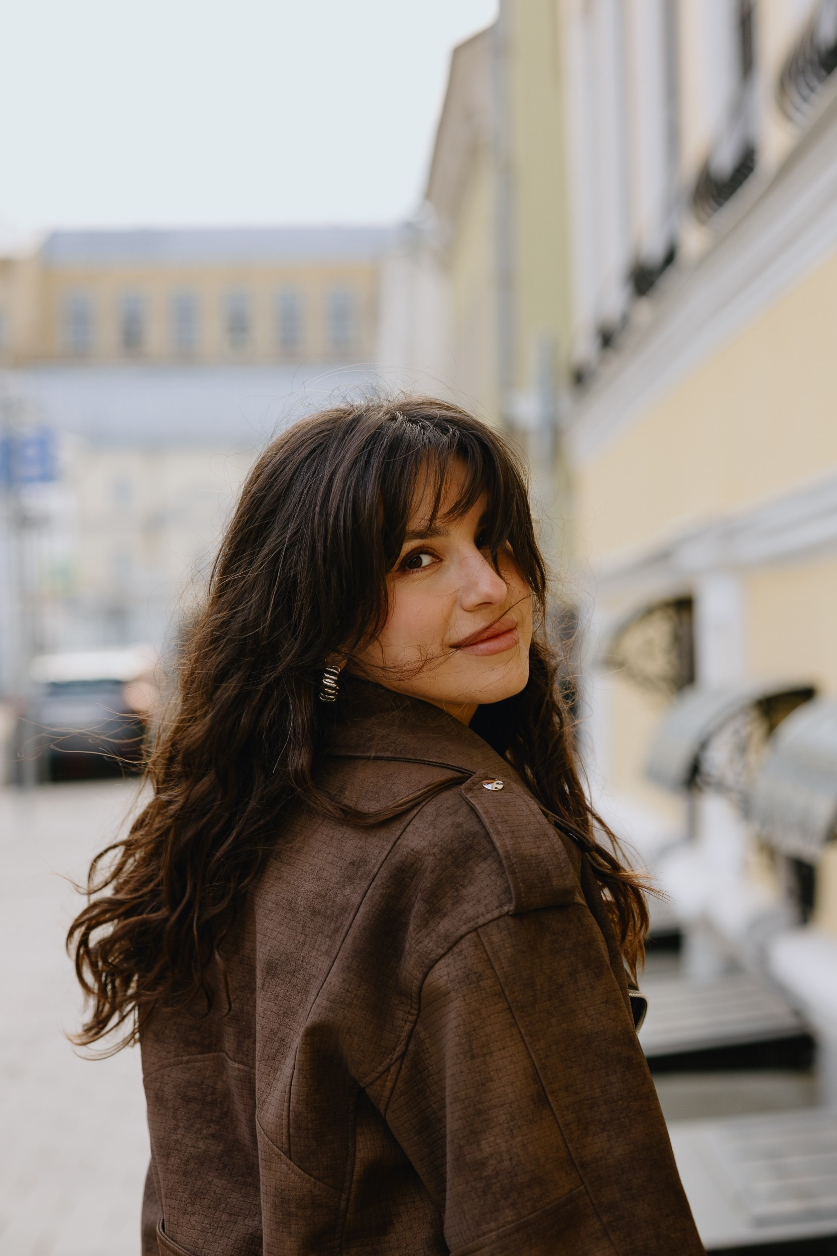 Нижний Новгород. Фотограф Москва| Женский фотограф|Фототуры, лайфстайл, индивидуальная фотосессия